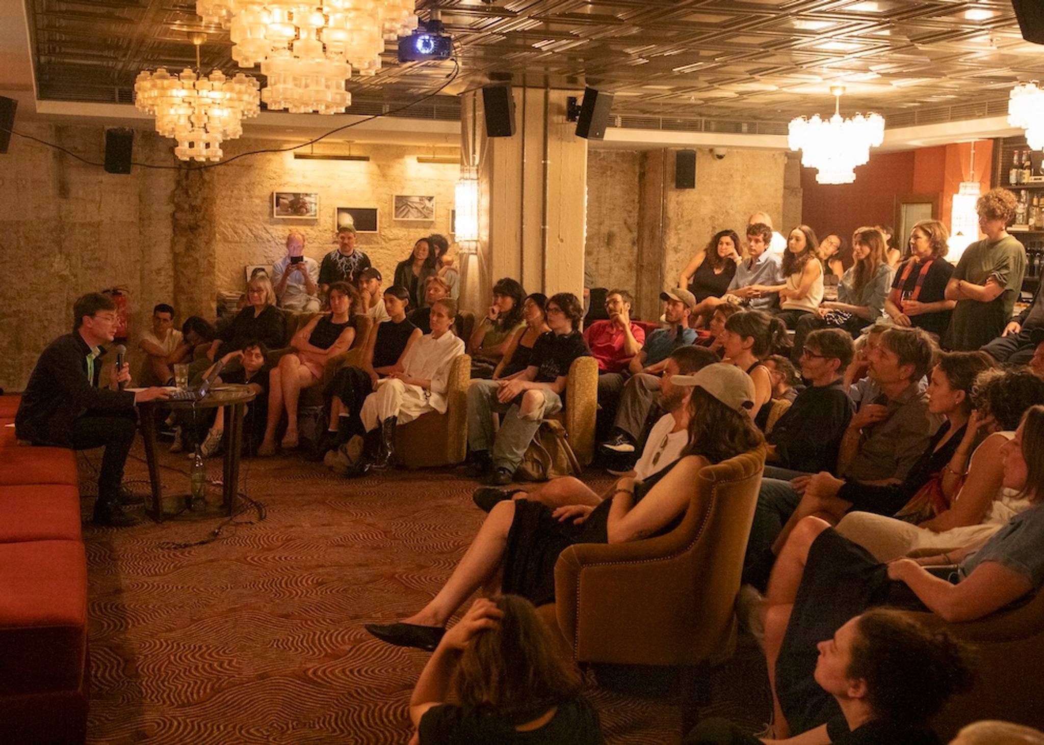 sohotalk-wedemeyer-spike-berlin-2025-1