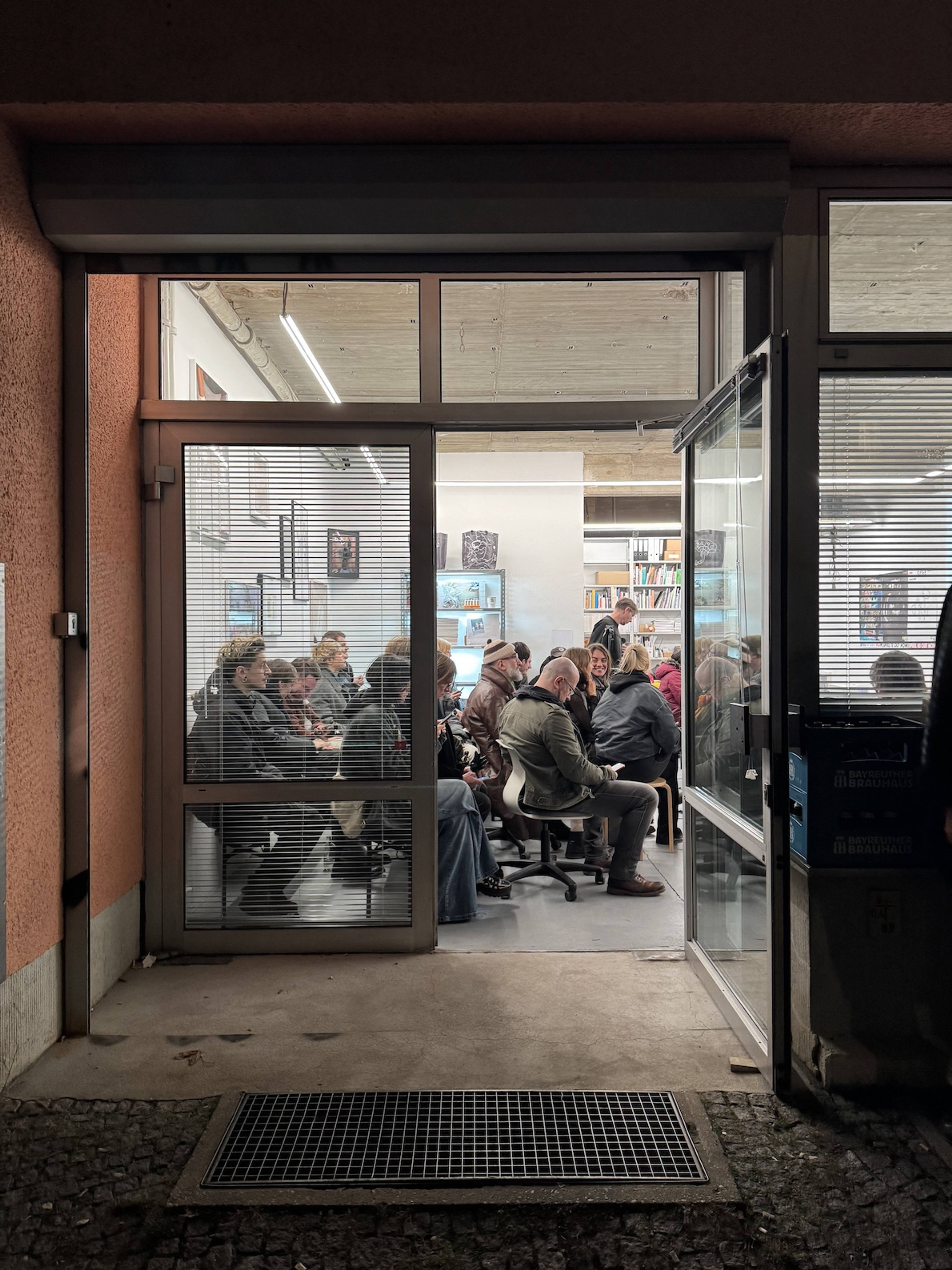 Hans-Juergen-Hafner-Lecture-Spike-Berlin-6