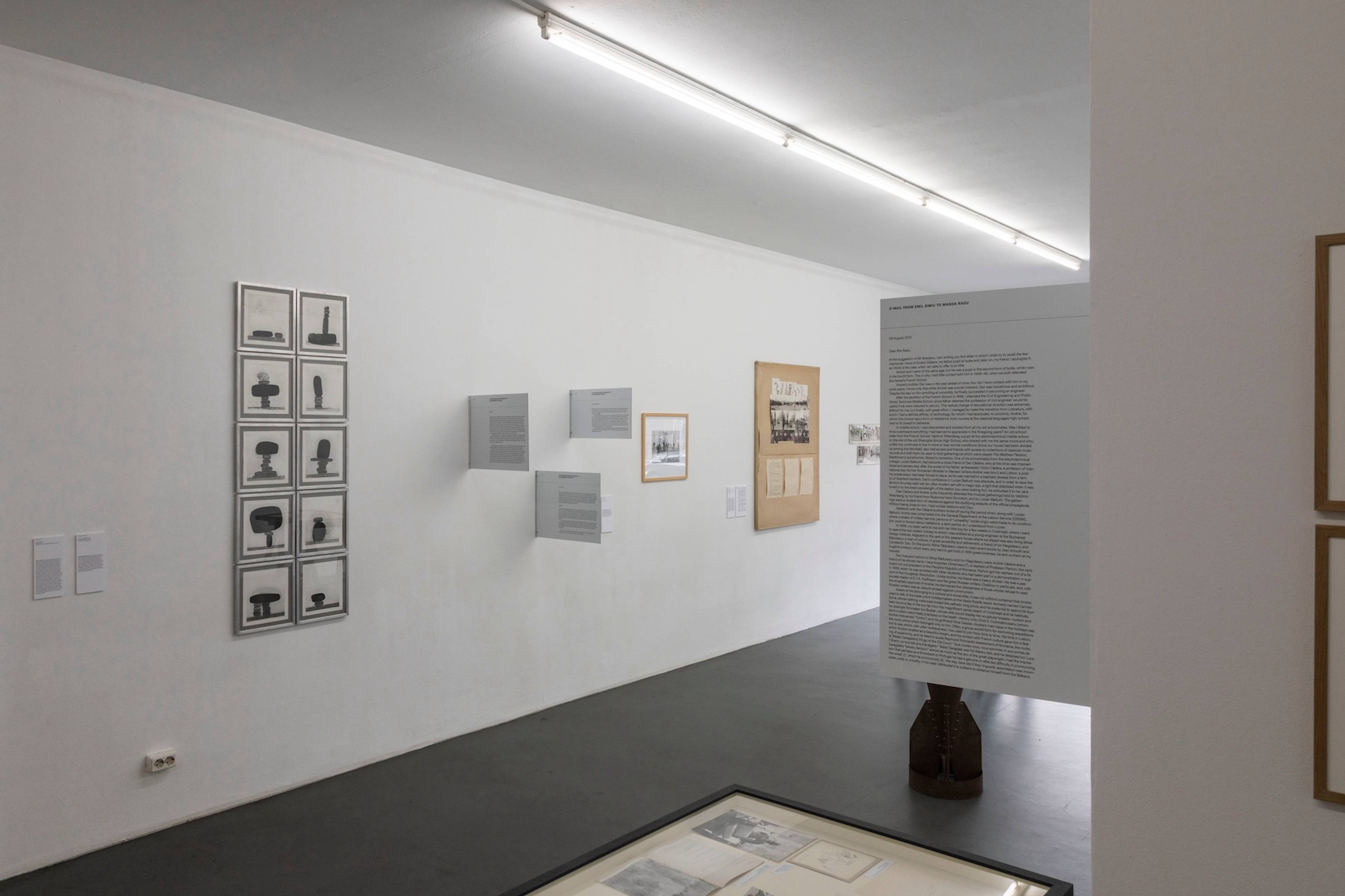 spike-berlin-salon-gerlach-2