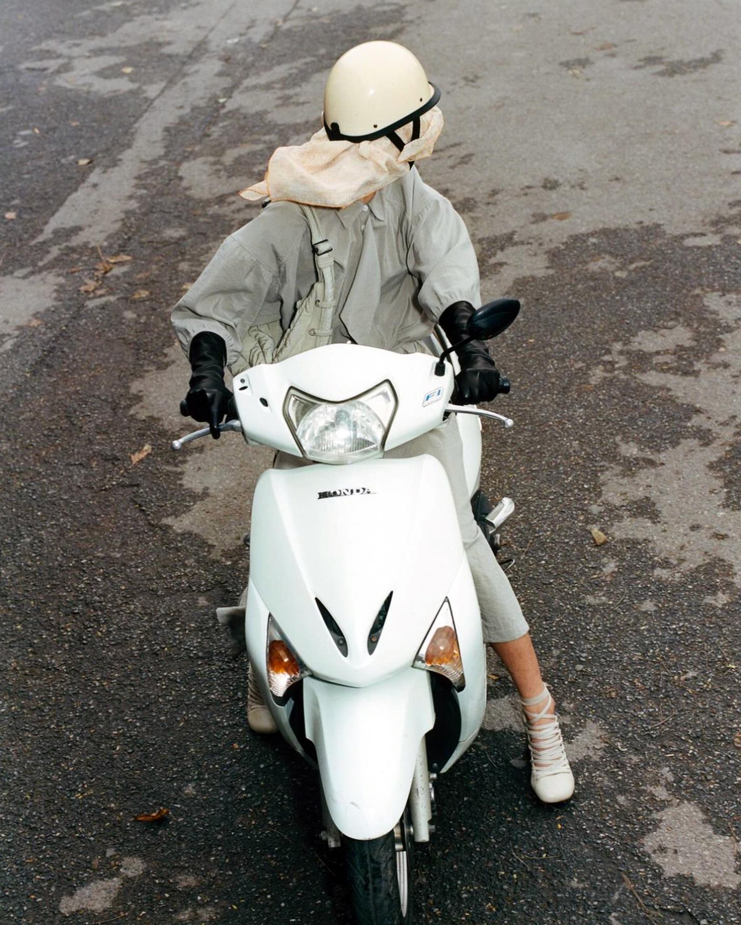 Osma Harvilahti 1