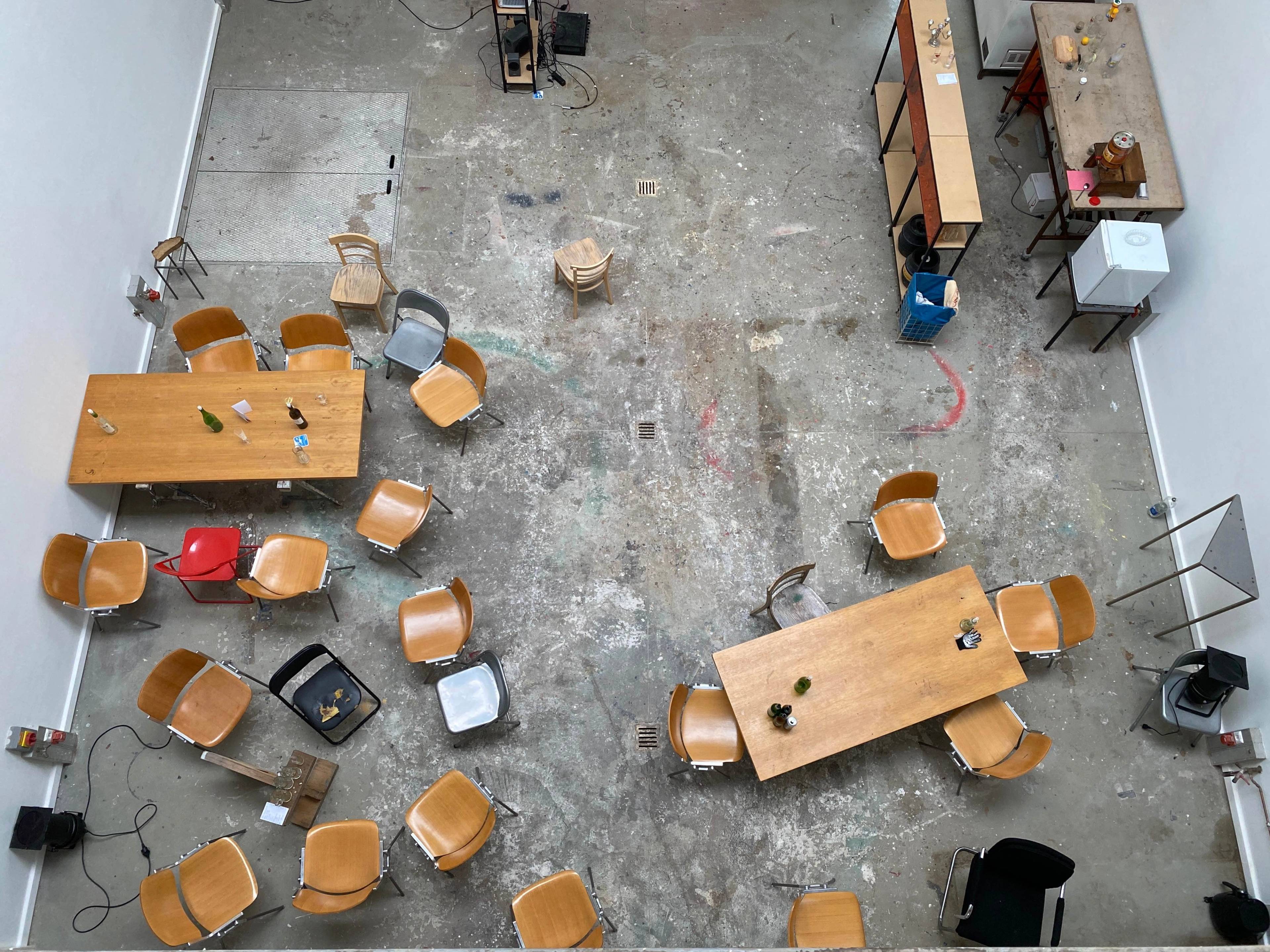 Mittwochsbar-class-Vitorelli-academy-Karlsruhe-Spike-111