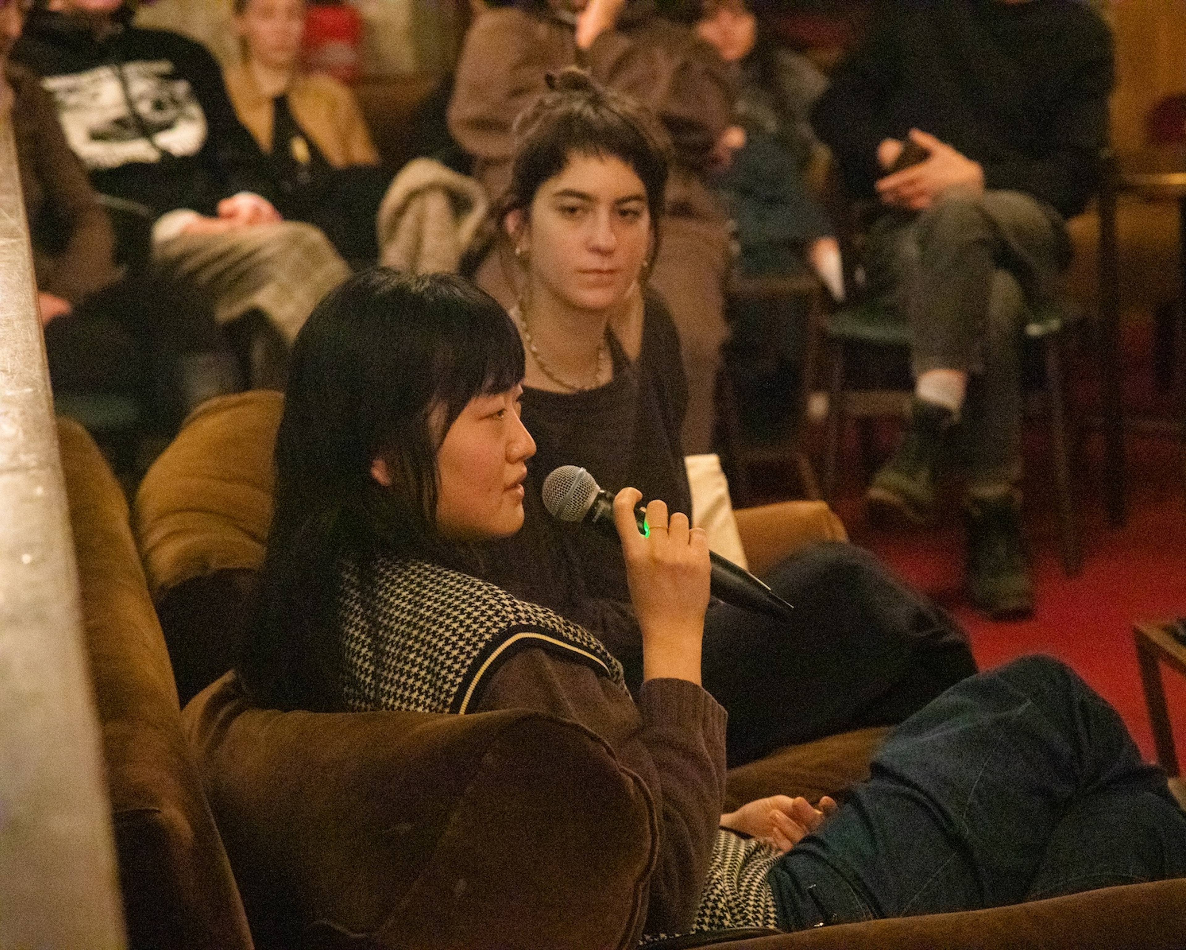 spike-berlin-alice-yuang-zhang-sohohouse-4