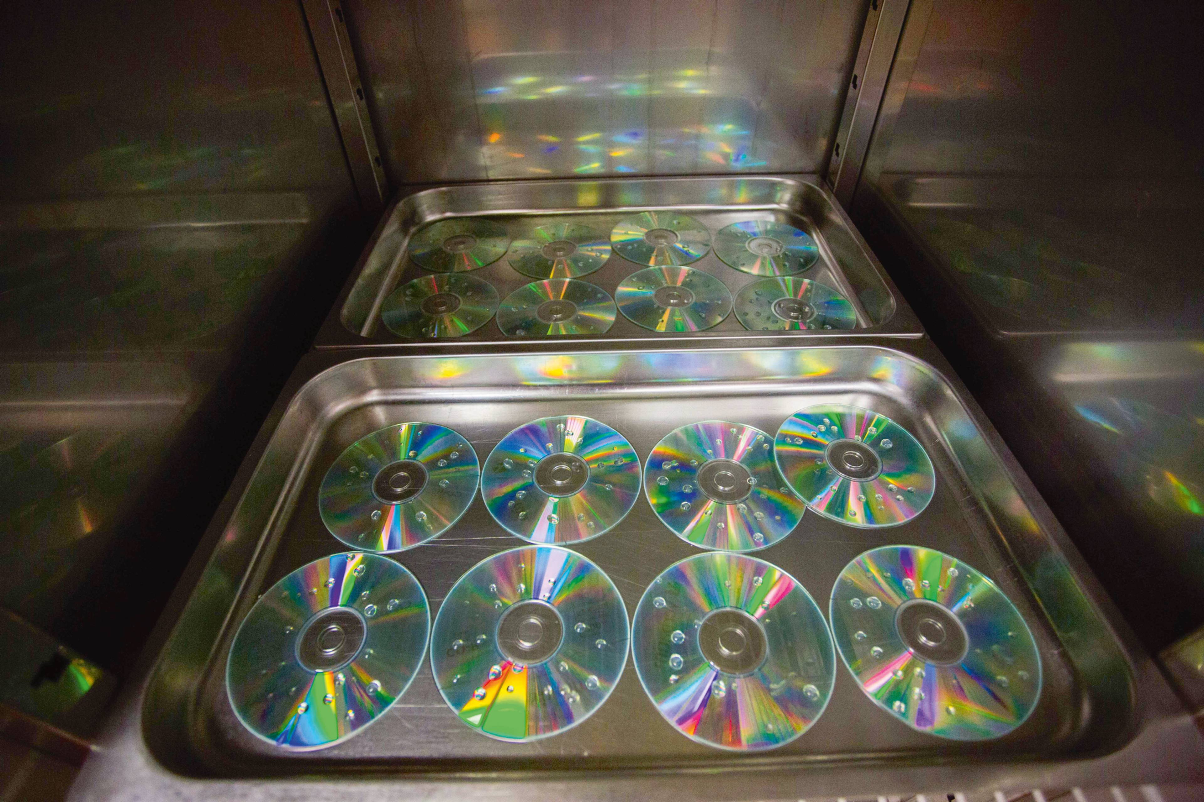 “No1. Invocation”