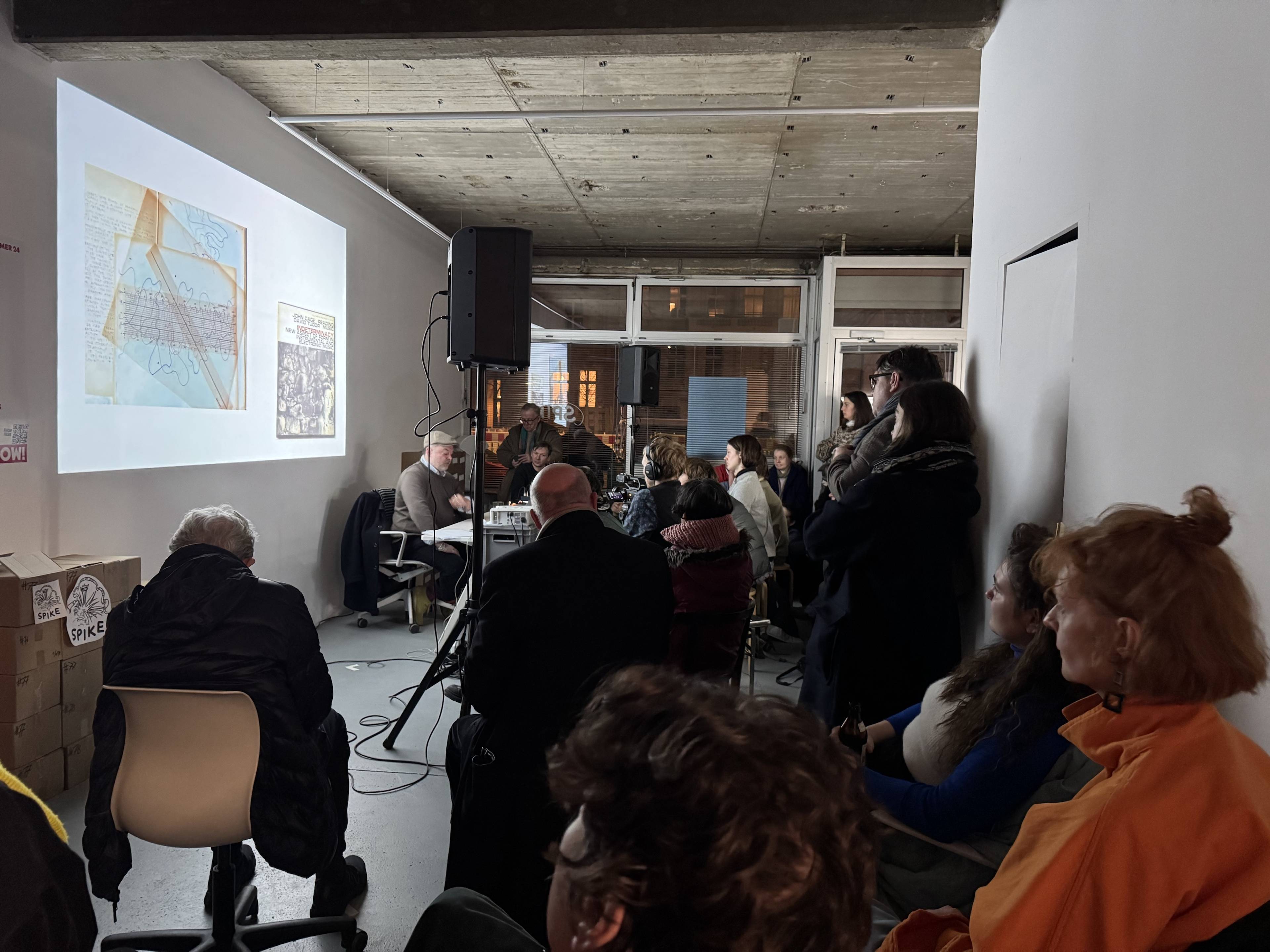 Hans-Juergen-Hafner-Lecture-Spike-Berlin-1