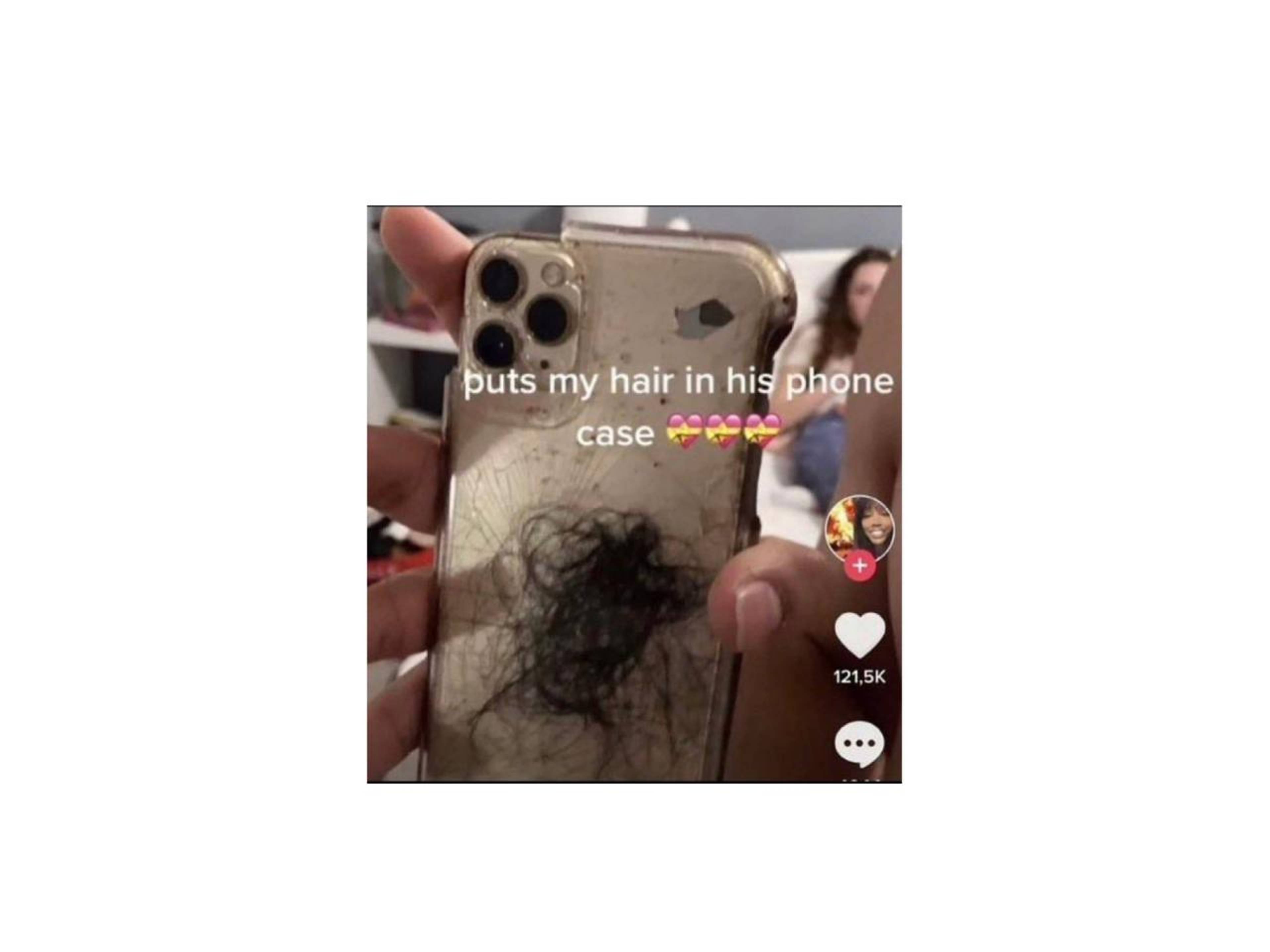 @violentlyepic, Instagram, 2022