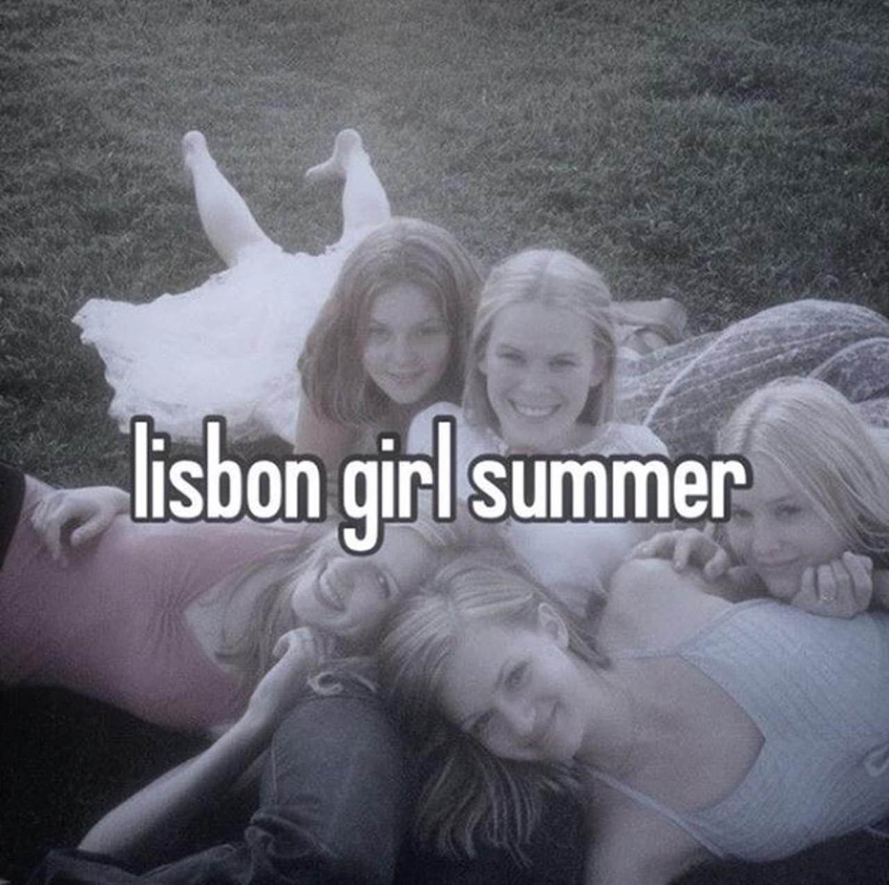 @petrafcollins meme, 18 February 2022