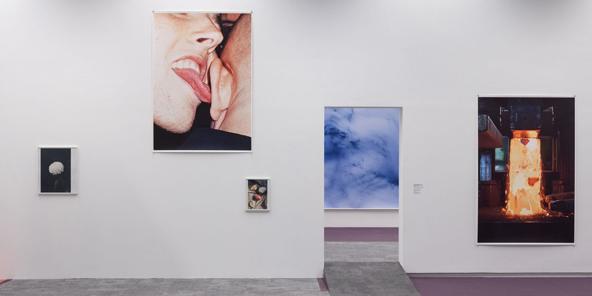 【希少】Wolfgang Tillmans portraits 希少】Wolfgang Tillmans portraits Portraits by Wolfgang Tillmans