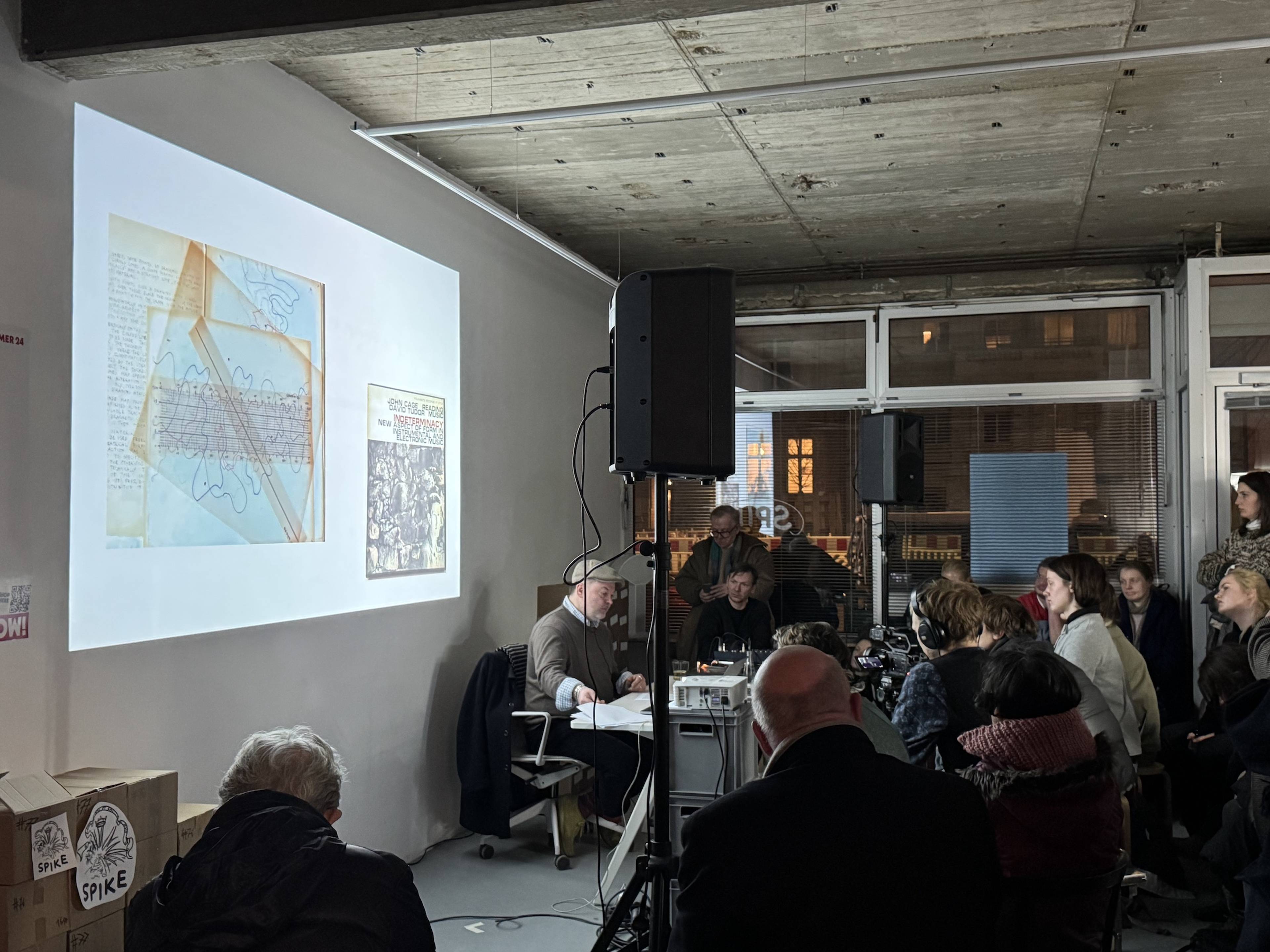 Hans-Juergen-Hafner-Lecture-Spike-Berlin-9