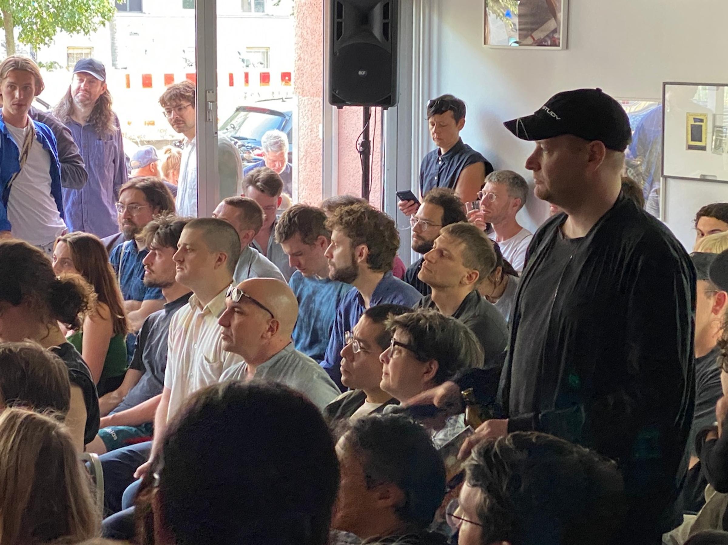 Quinn-Slobodian-Book-Launch-Spike-Berlin-5