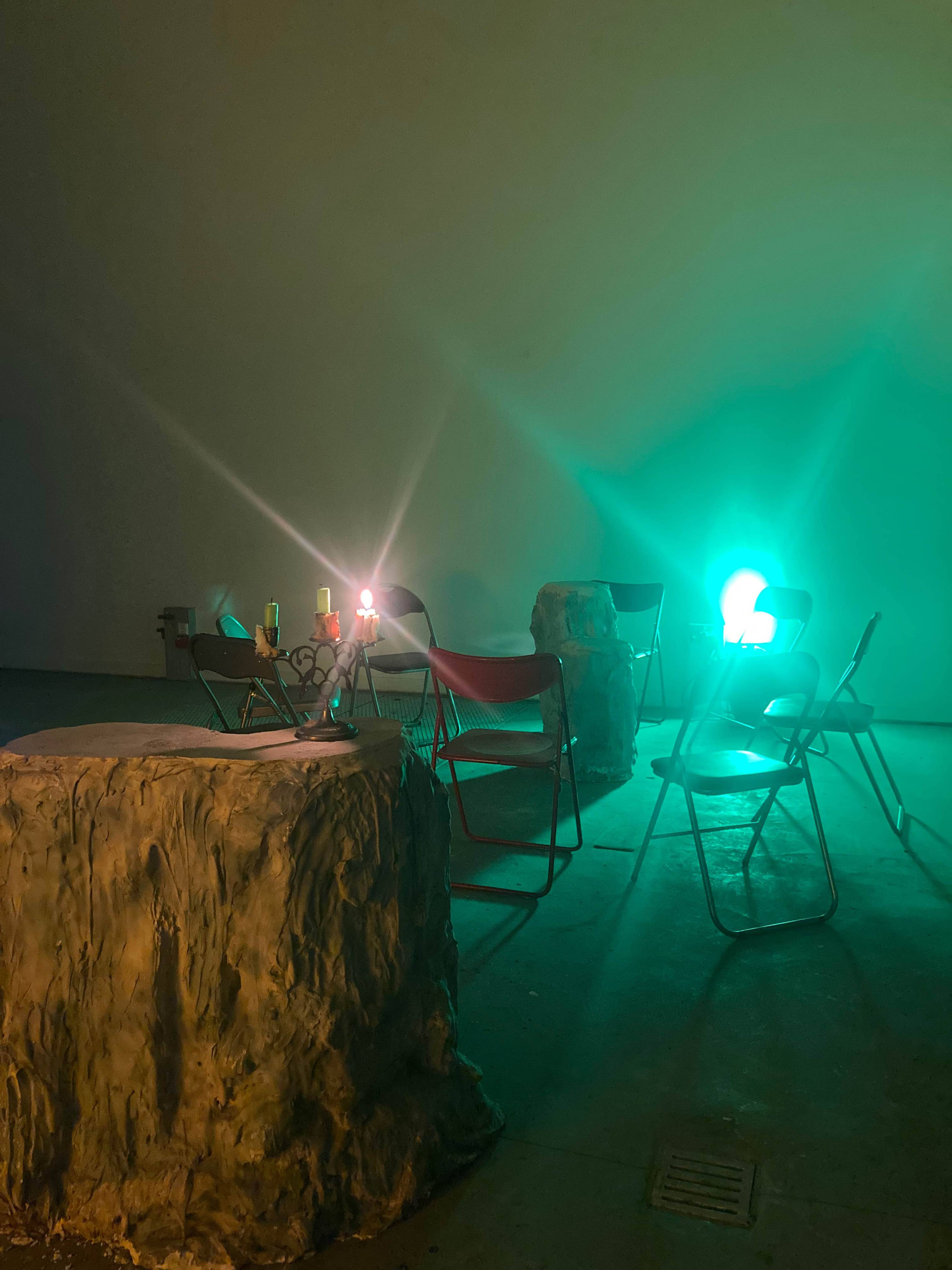 Mittwochsbar-Vitorelli-academy-Karlsruhe-Spike-3