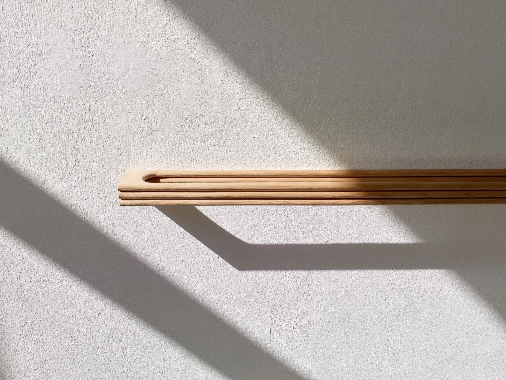 Matt Browning, Kunstverein München, 2026