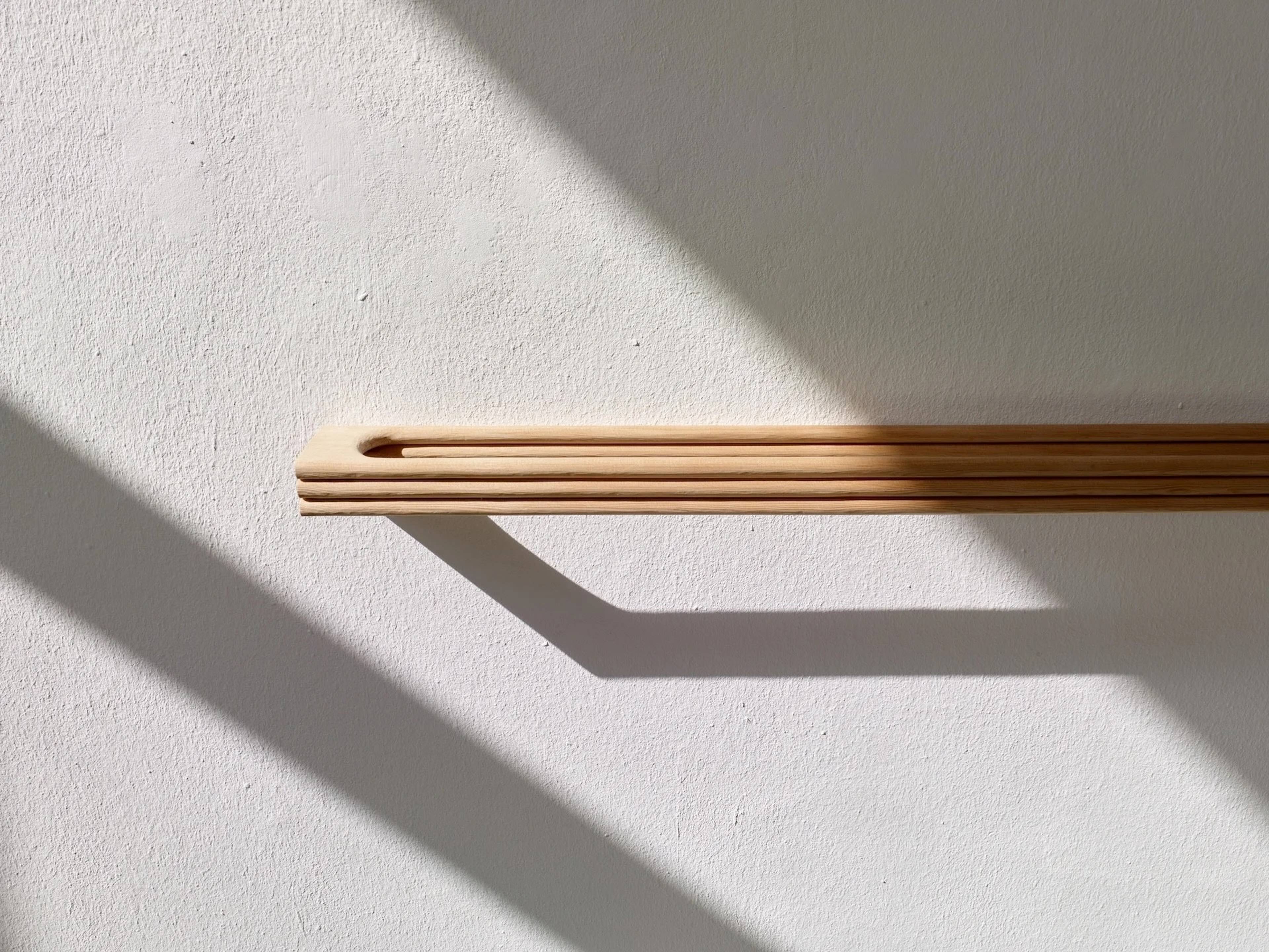 Matt Browning, Kunstverein München, 2026