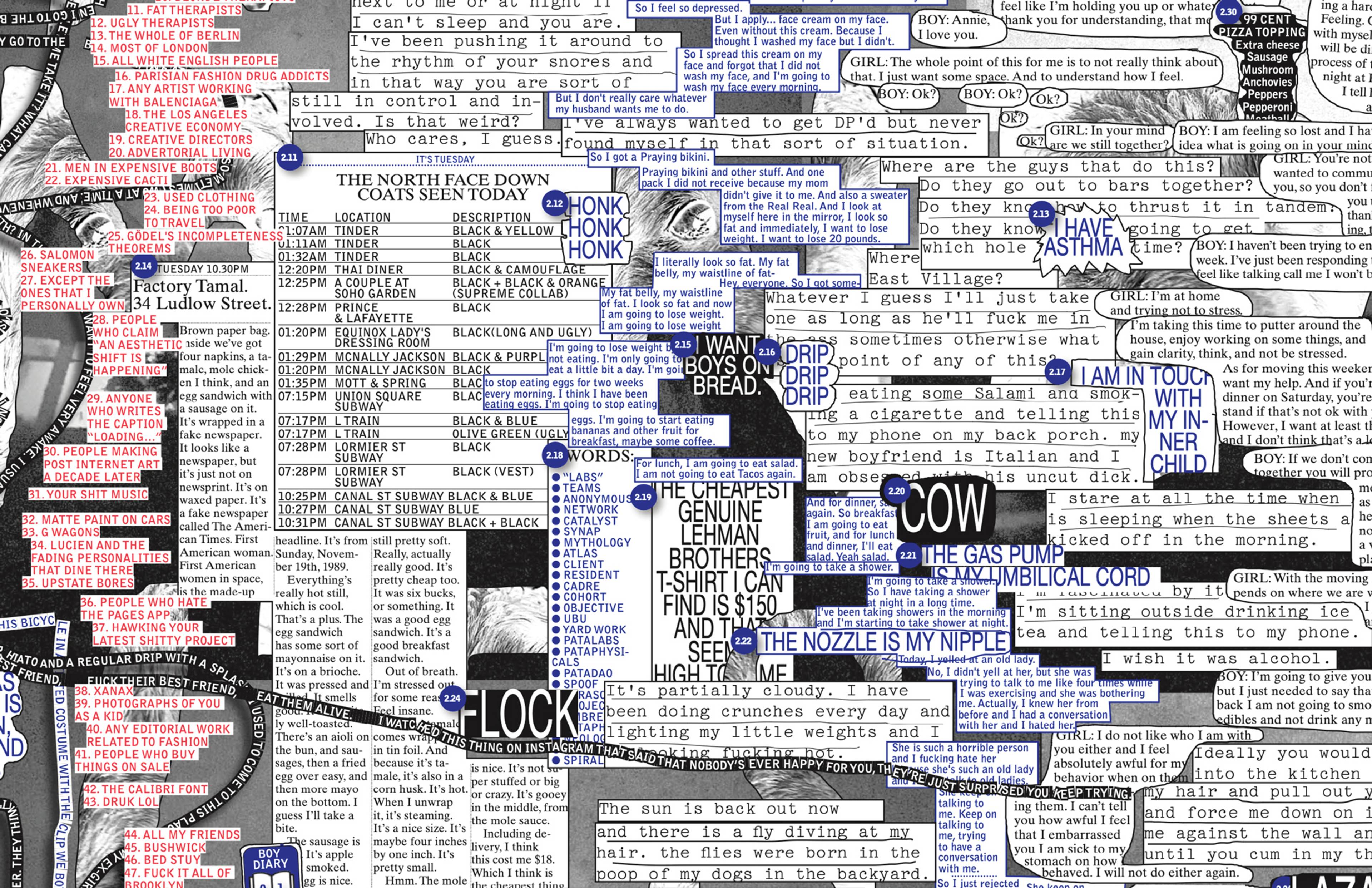 Civilization, Issue 6, 2022