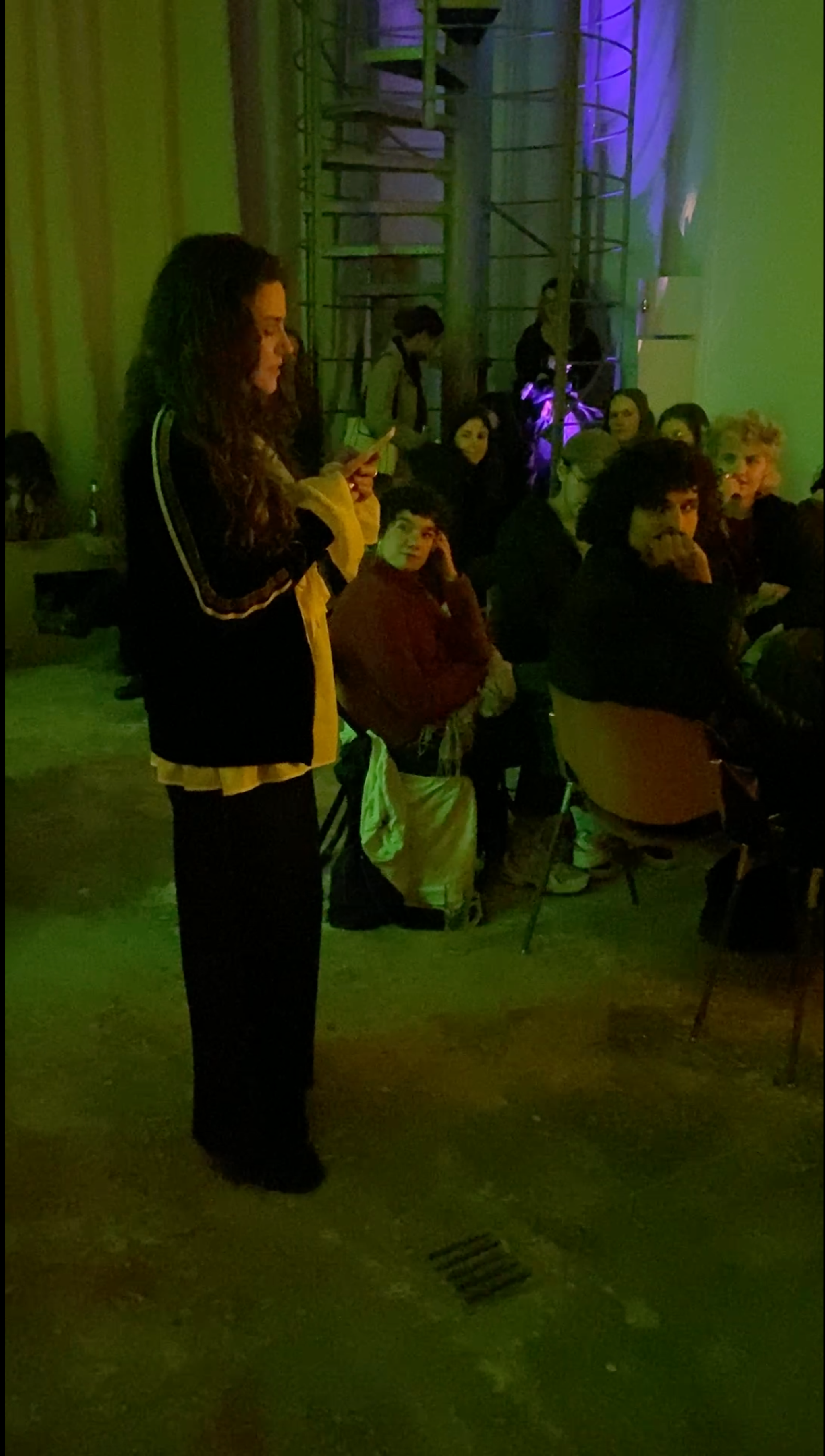 Mittwochsbar-class-Vitorelli-academy-Karlsruhe-Spike-121