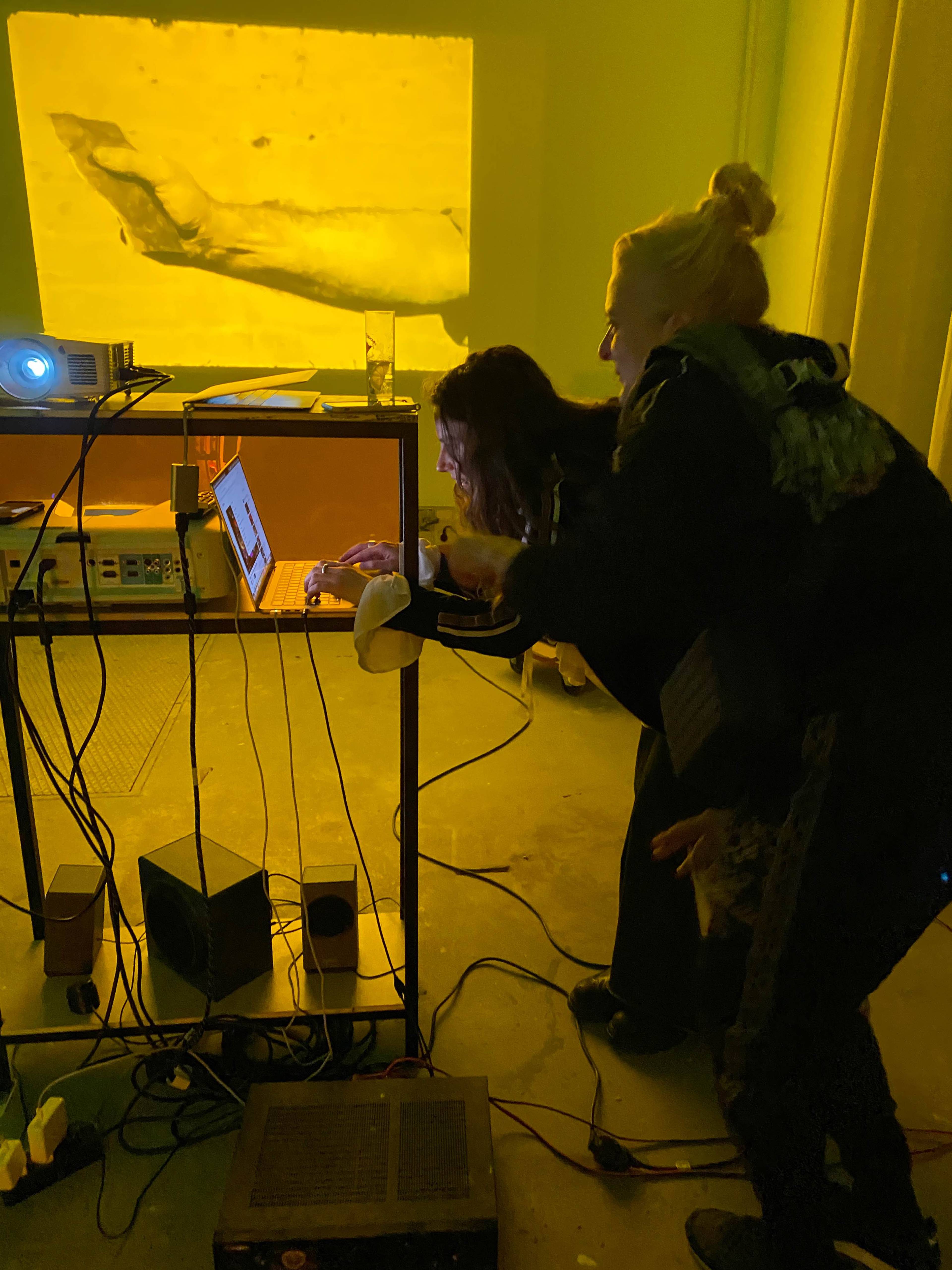 Mittwochsbar-class-Vitorelli-academy-Karlsruhe-Spike-119