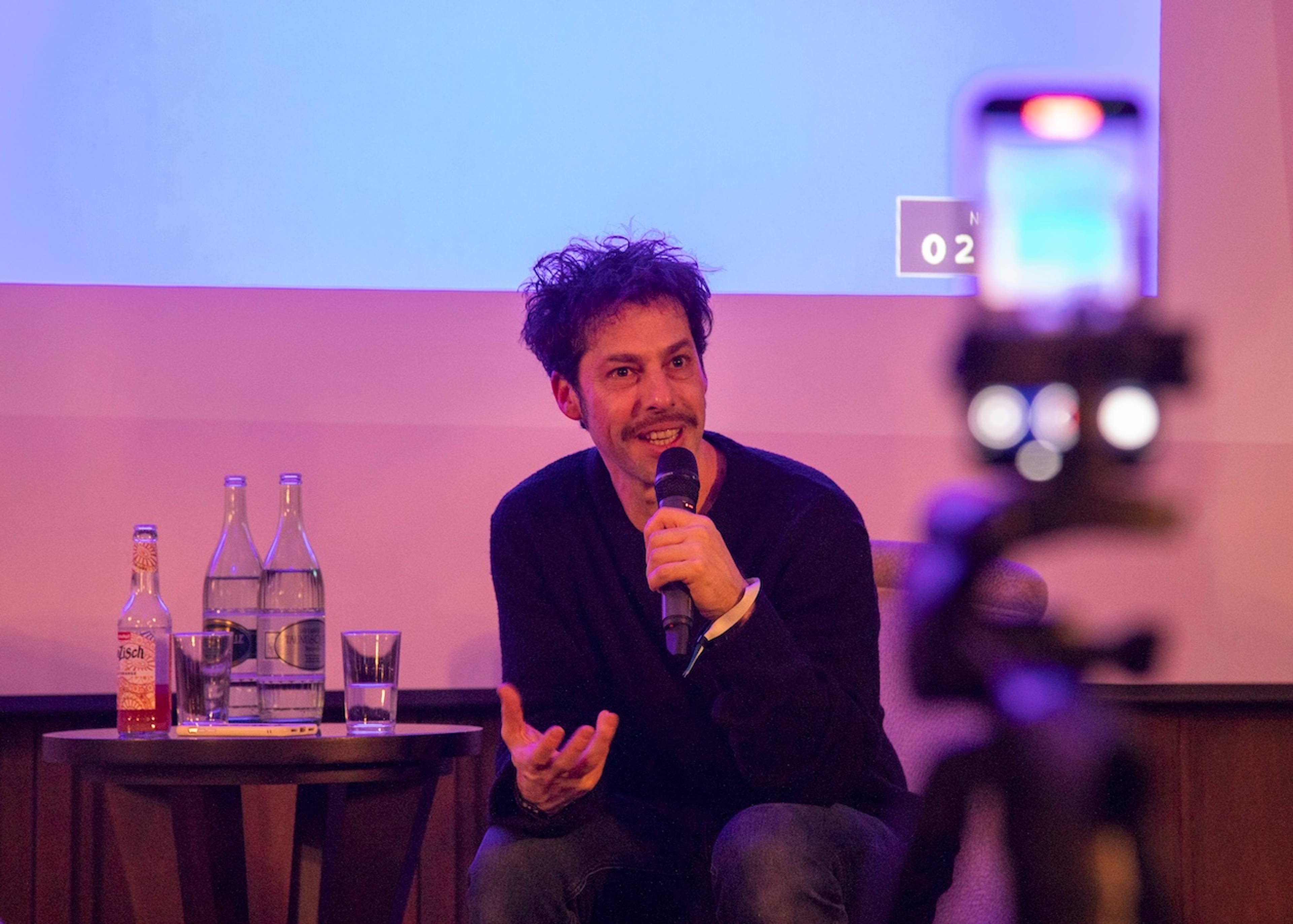 Assaf-Gruber-SohoTalk-Spike-Berlin-7