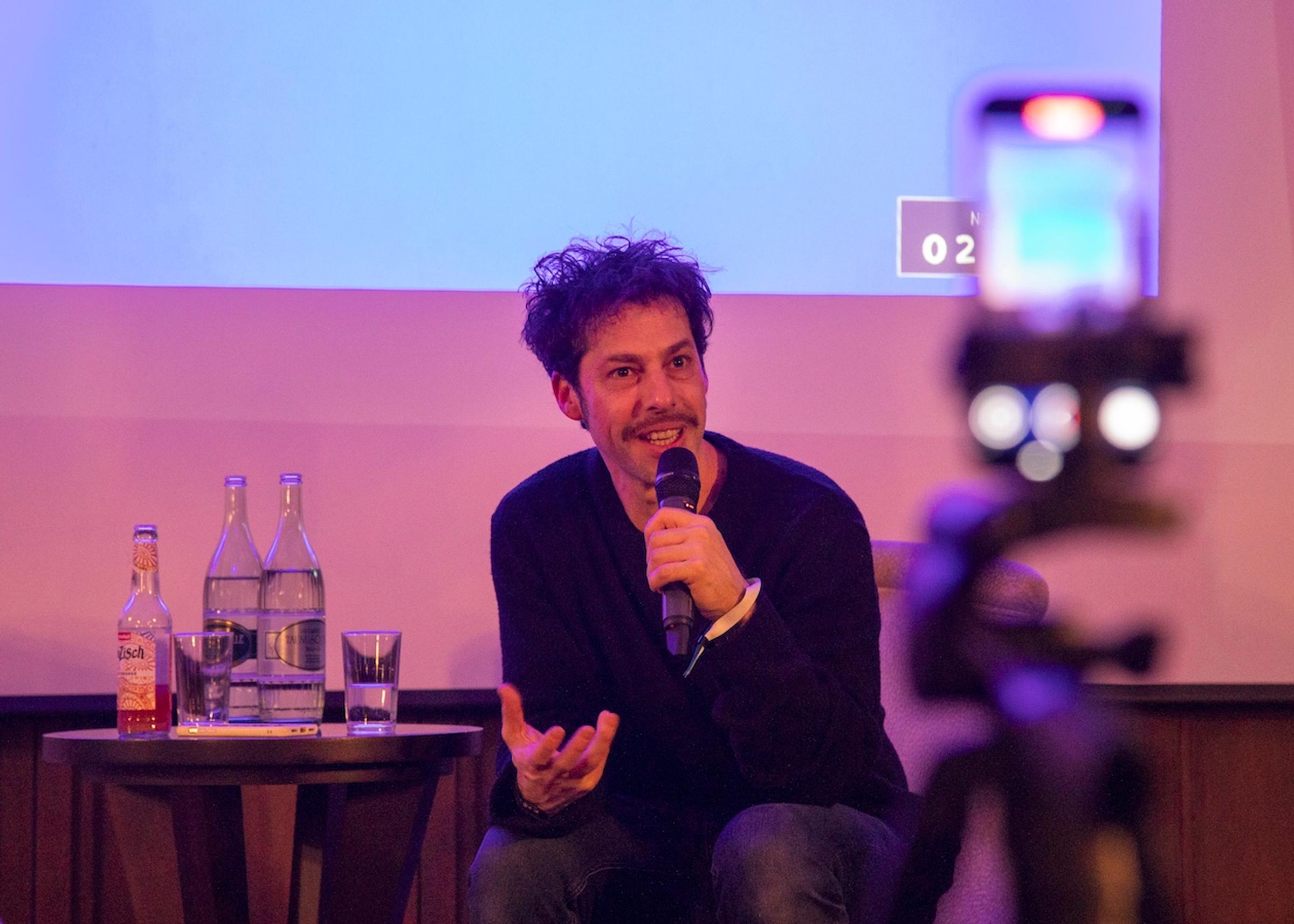 Assaf-Gruber-SohoTalk-Spike-Berlin-9
