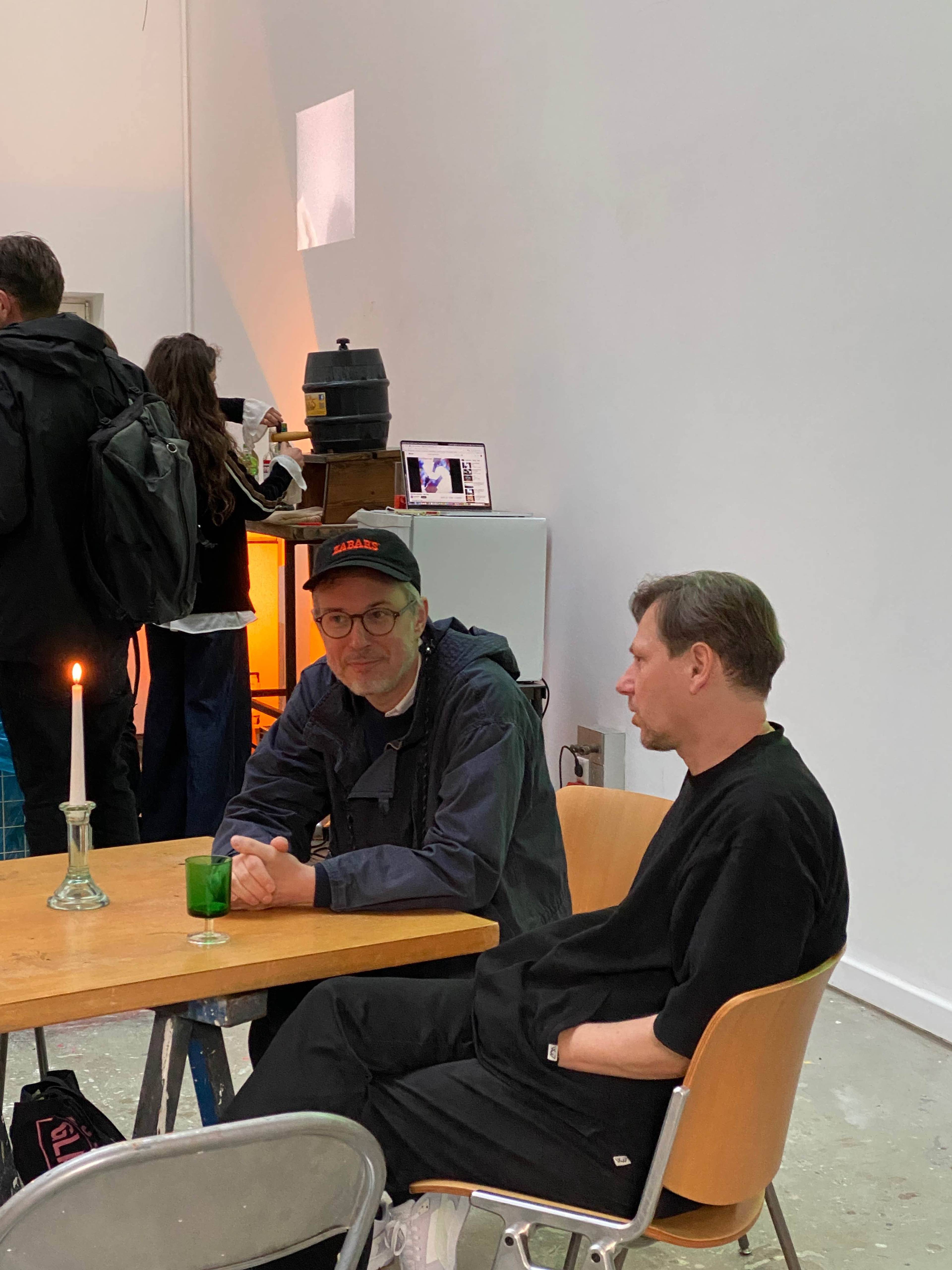 Mittwochsbar-class-Vitorelli-academy-Karlsruhe-Spike-114