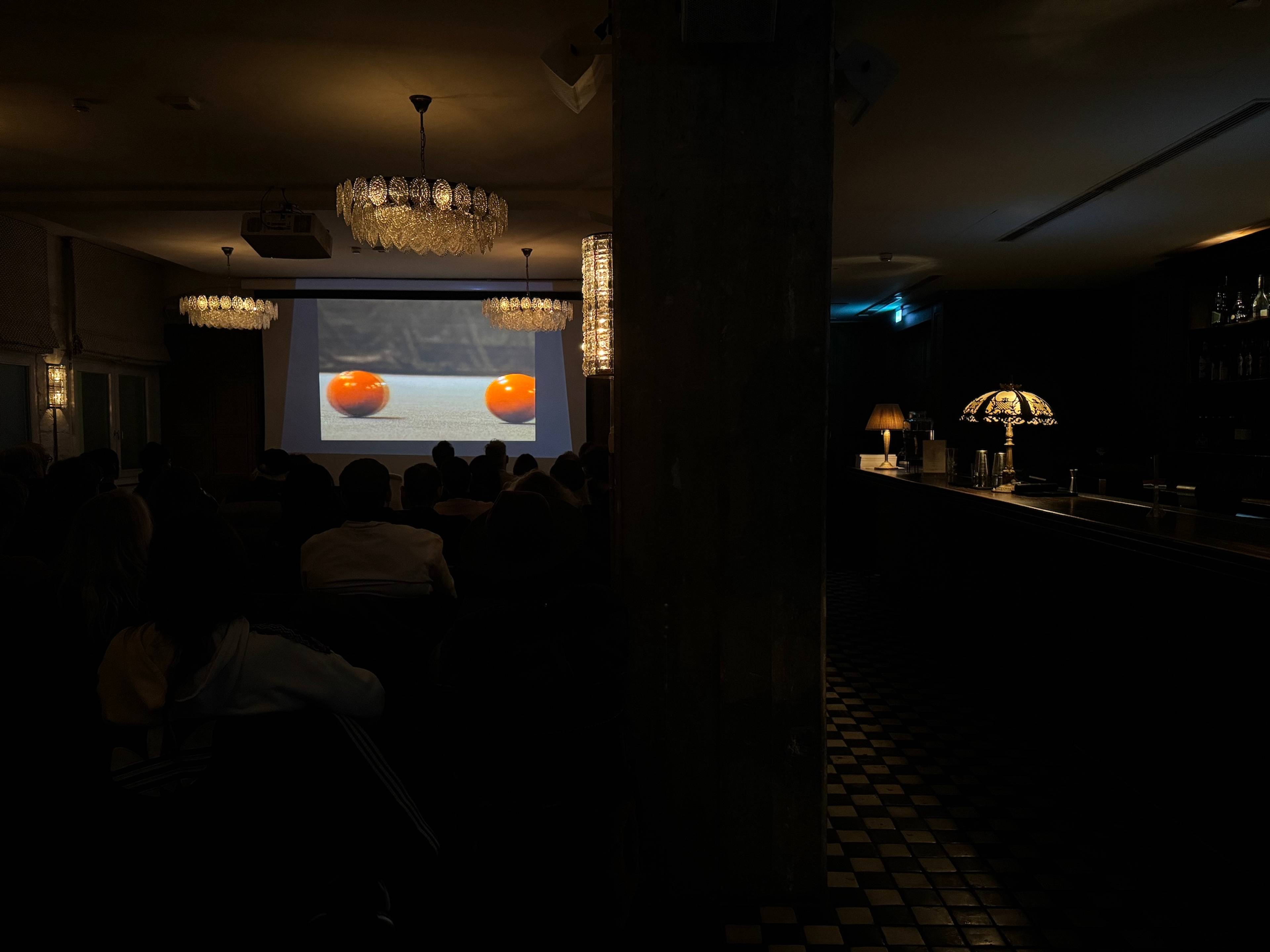 Assaf-Gruber-SohoTalk-Spike-Berlin-15
