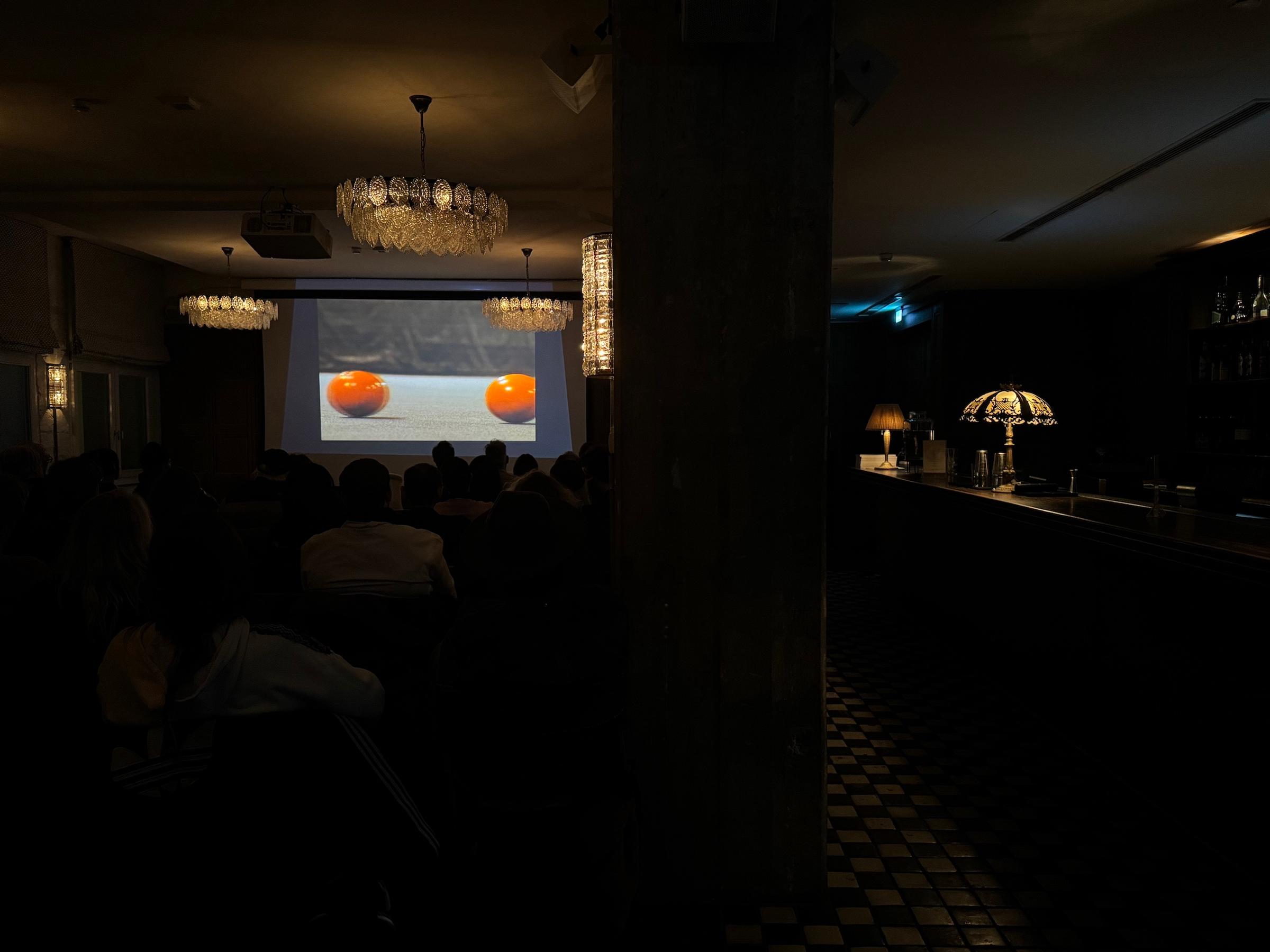 Assaf-Gruber-SohoTalk-Spike-Berlin-15