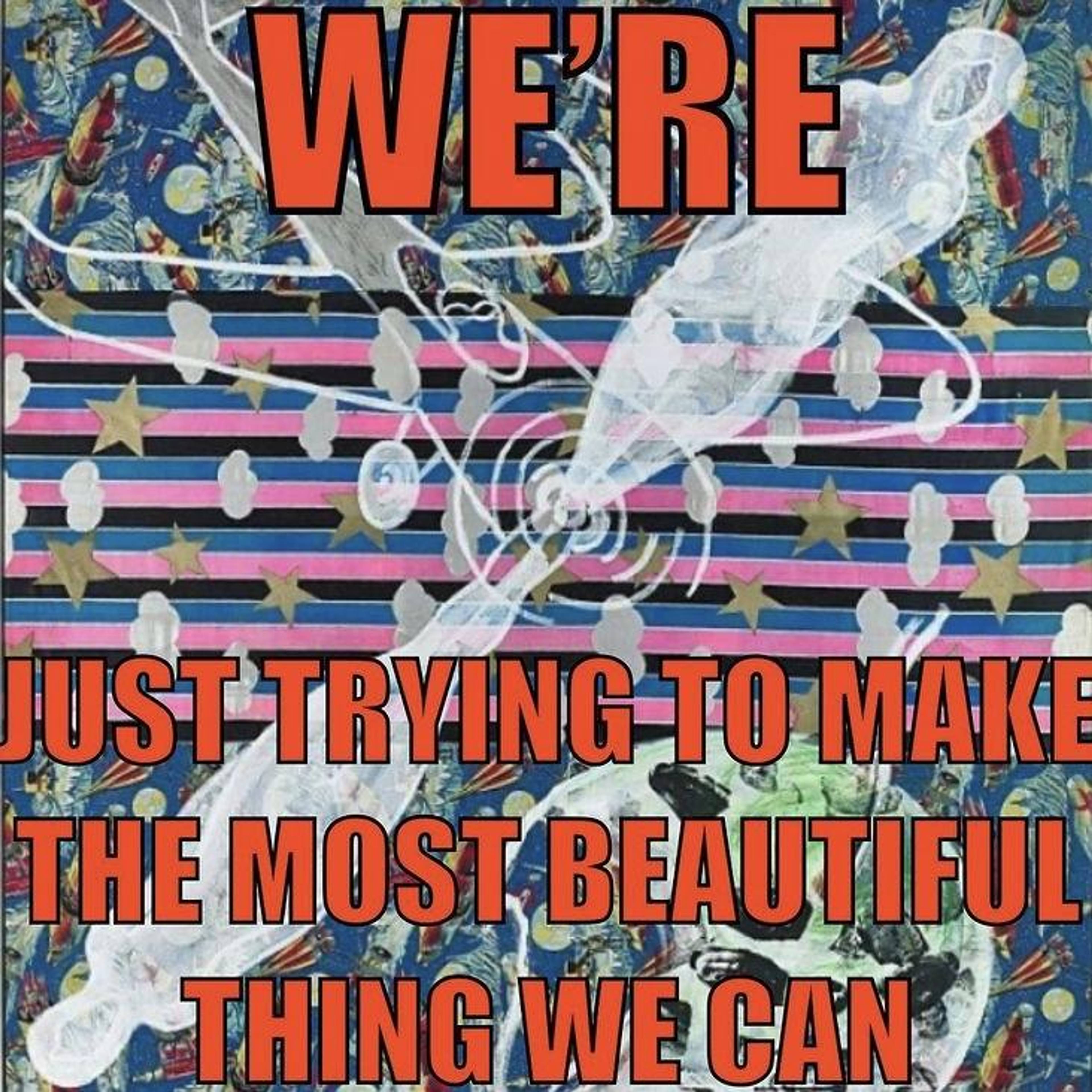 Meme by Containcellectuals, 2021