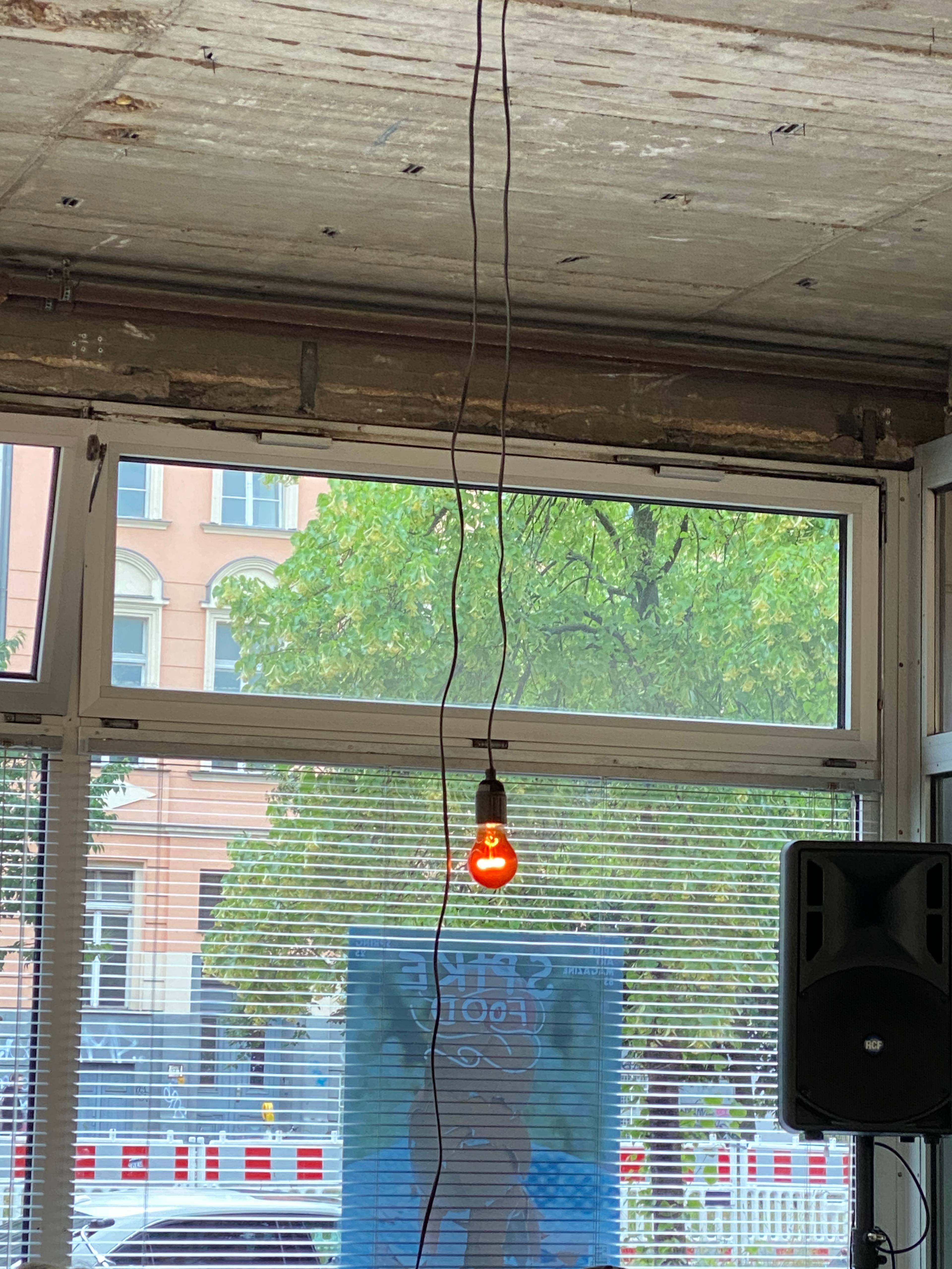 Randt-Reading-Berlin-2025-6