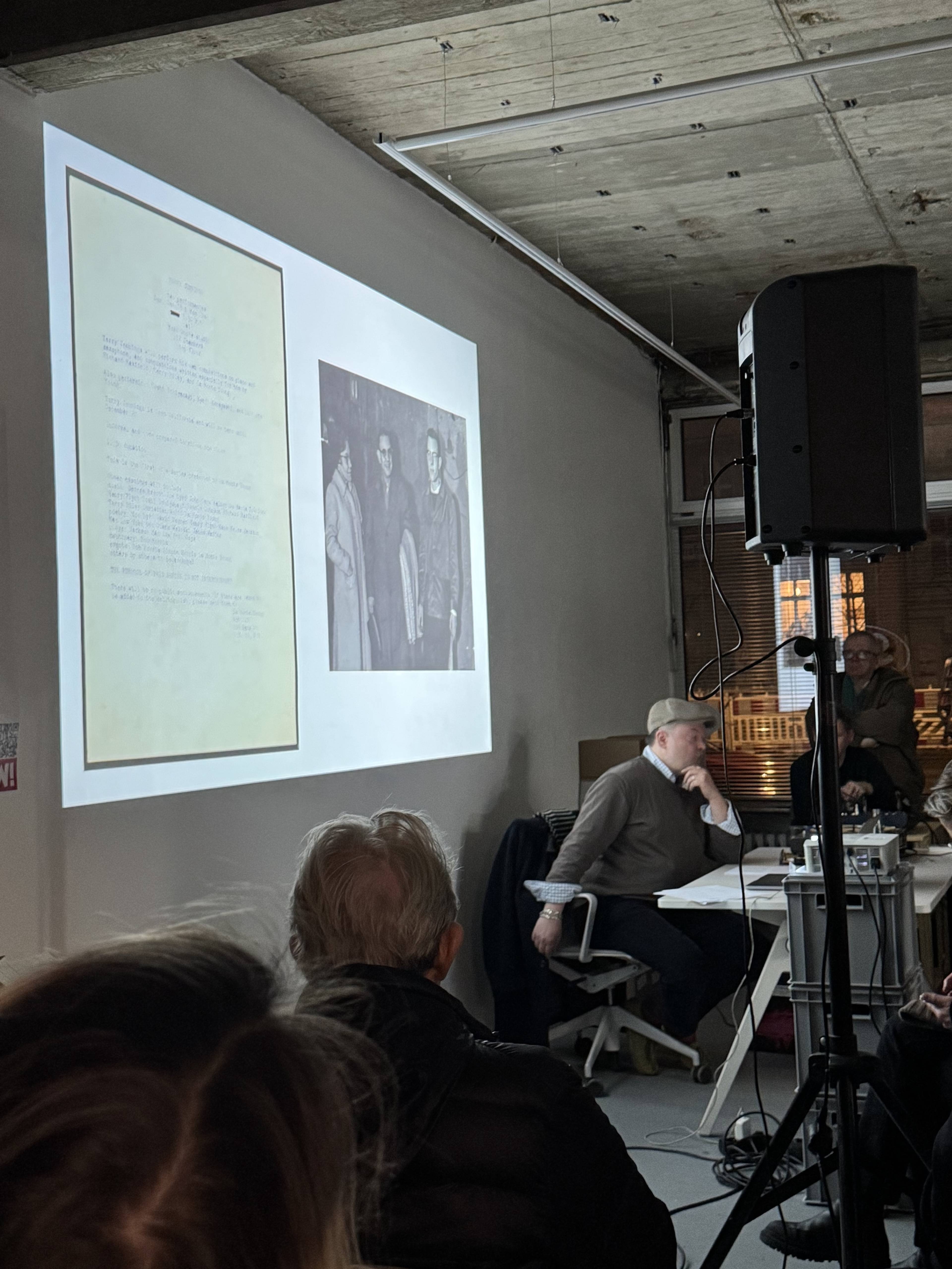 Hans-Juergen-Hafner-Lecture-Spike-Berlin-10