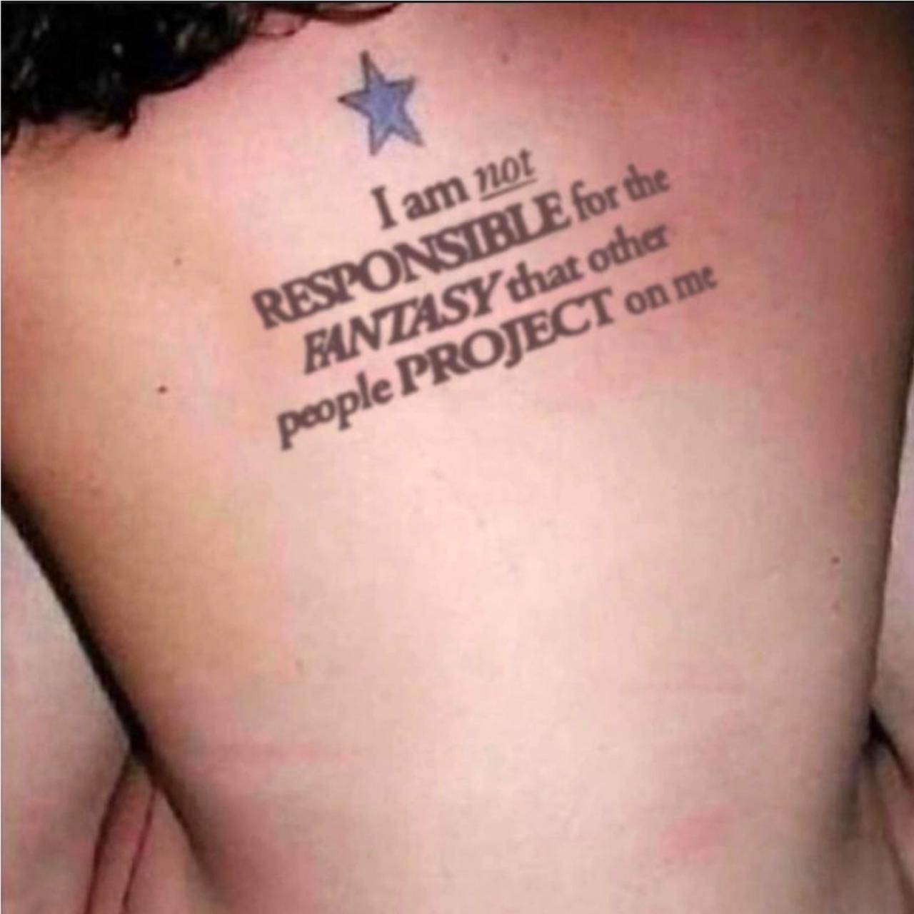 @fridacashflow Instagram post, 19 November 2022