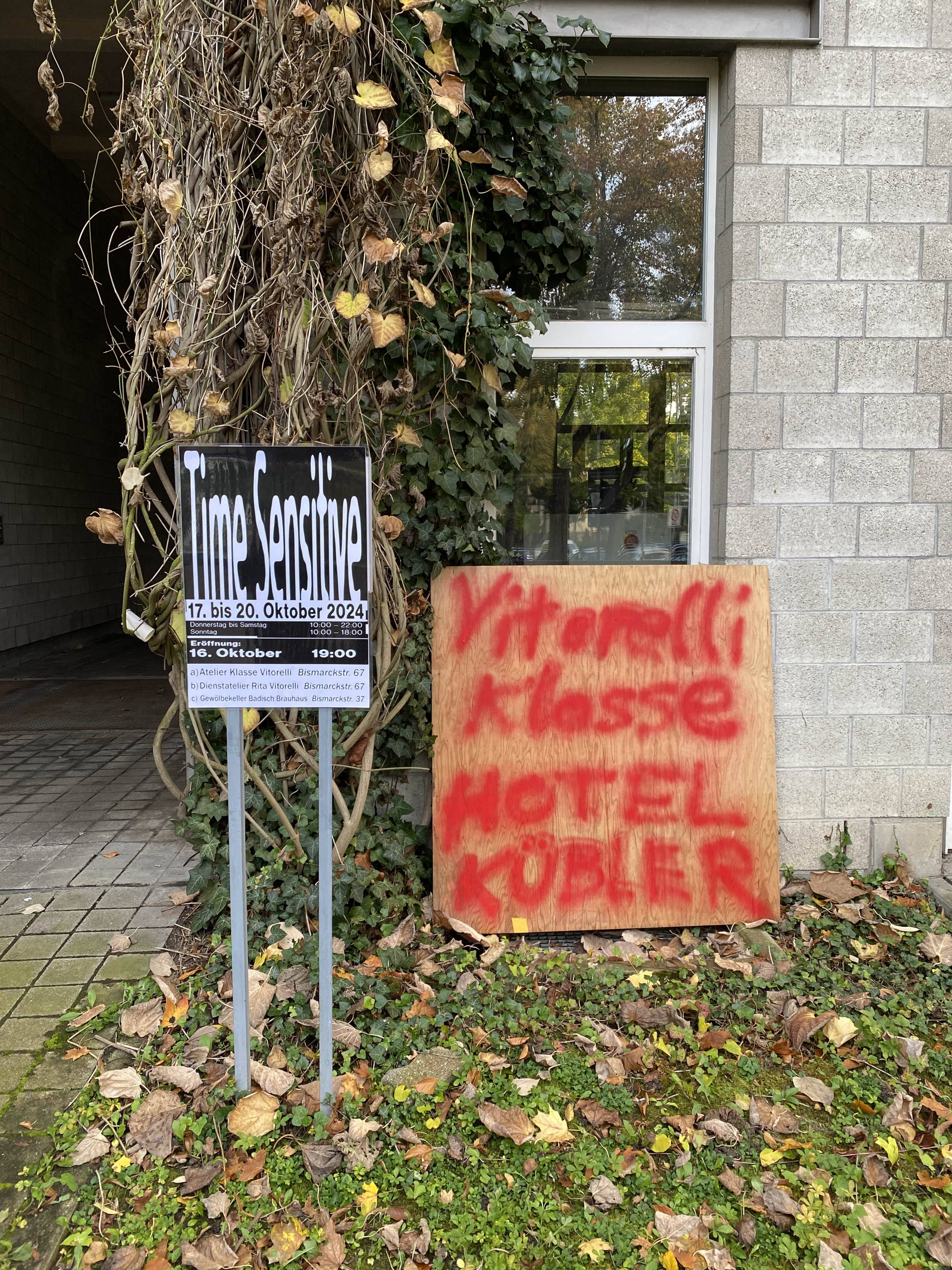 class-vitorelli-exhibition-Karlsruhe-Spike-23