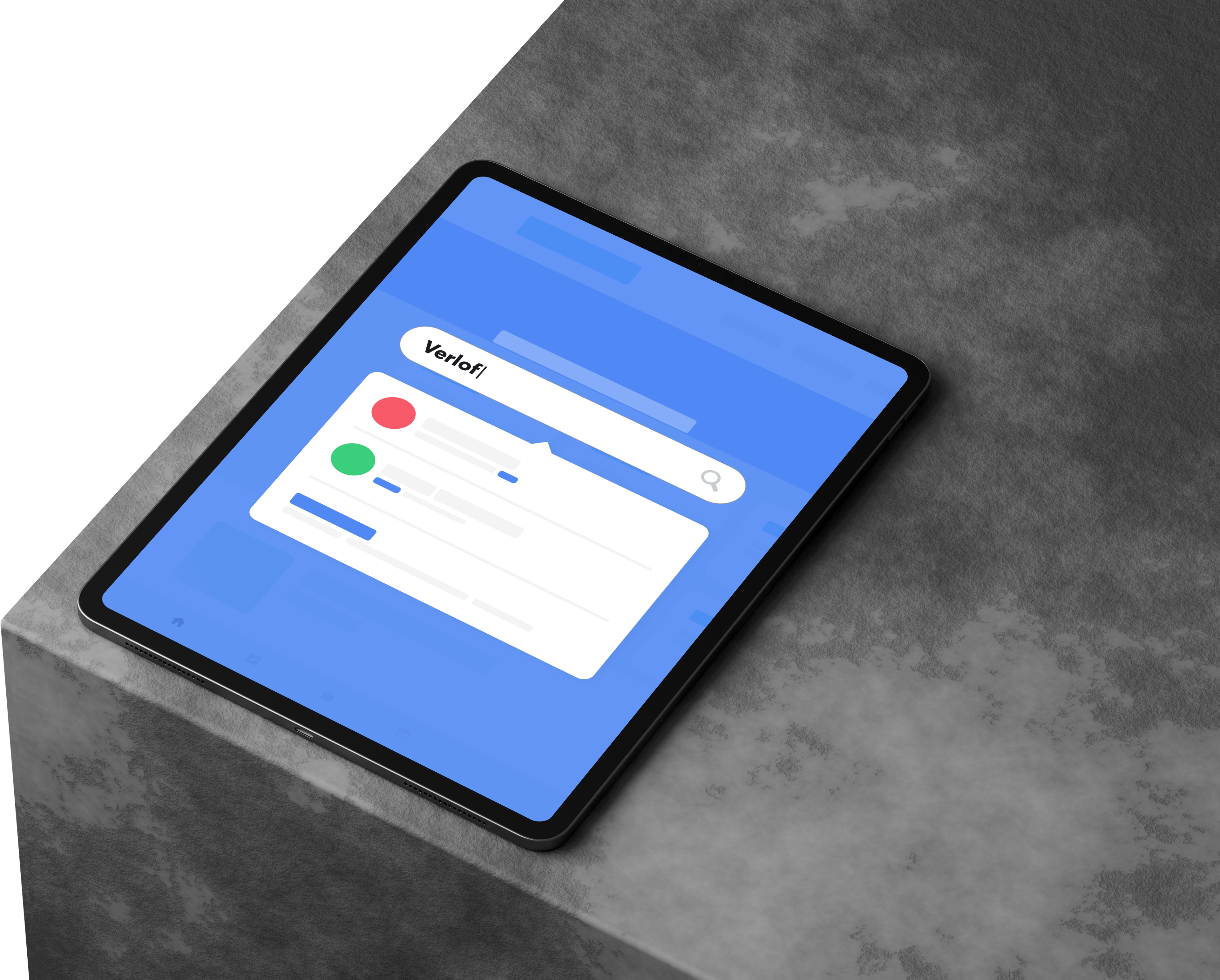Wel een online schoolgids, maar geen Hoy?