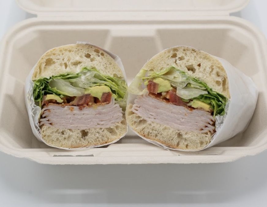 Planning an October Gathering on Oahu? Easy Food Ideas for Groups