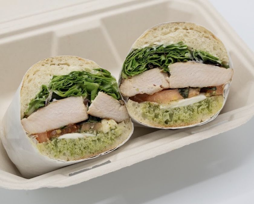 Planning an October Gathering on Oahu? Easy Food Ideas for Groups