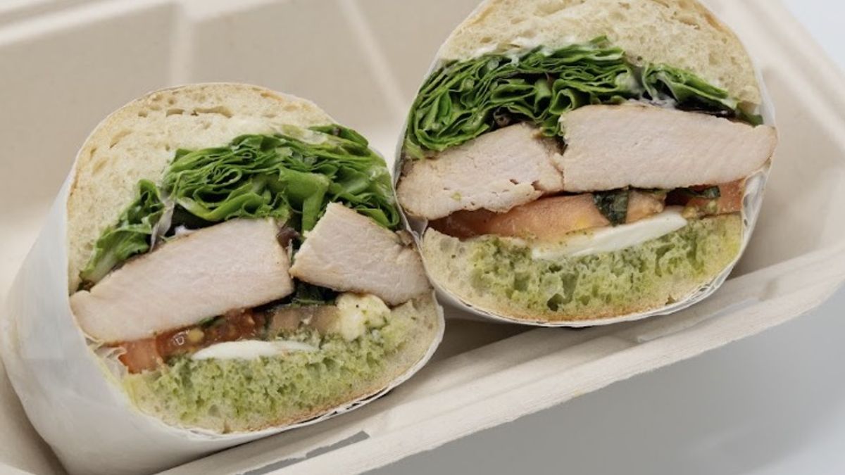 Planning an October Gathering on Oahu? Easy Food Ideas for Groups