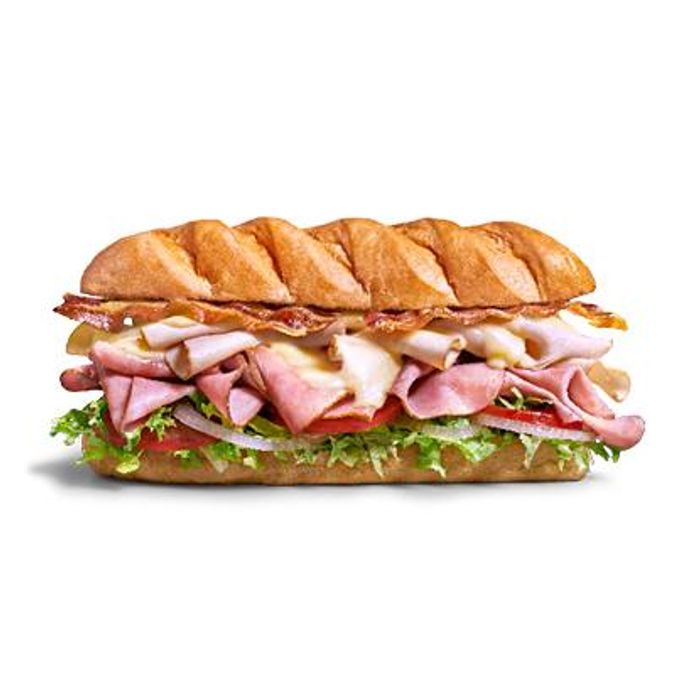 Office Lunch Catering on Oahu: How to Choose Salads and Sandwich Platters