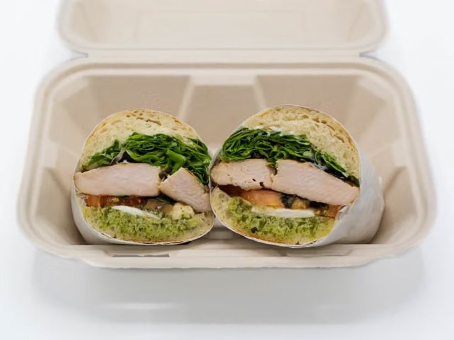 Salad Trays vs. Sandwich Platters: What Should You Order for a Group?