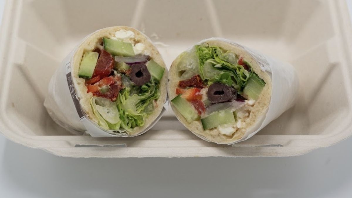 Planning an October Gathering on Oahu? Easy Food Ideas for Groups