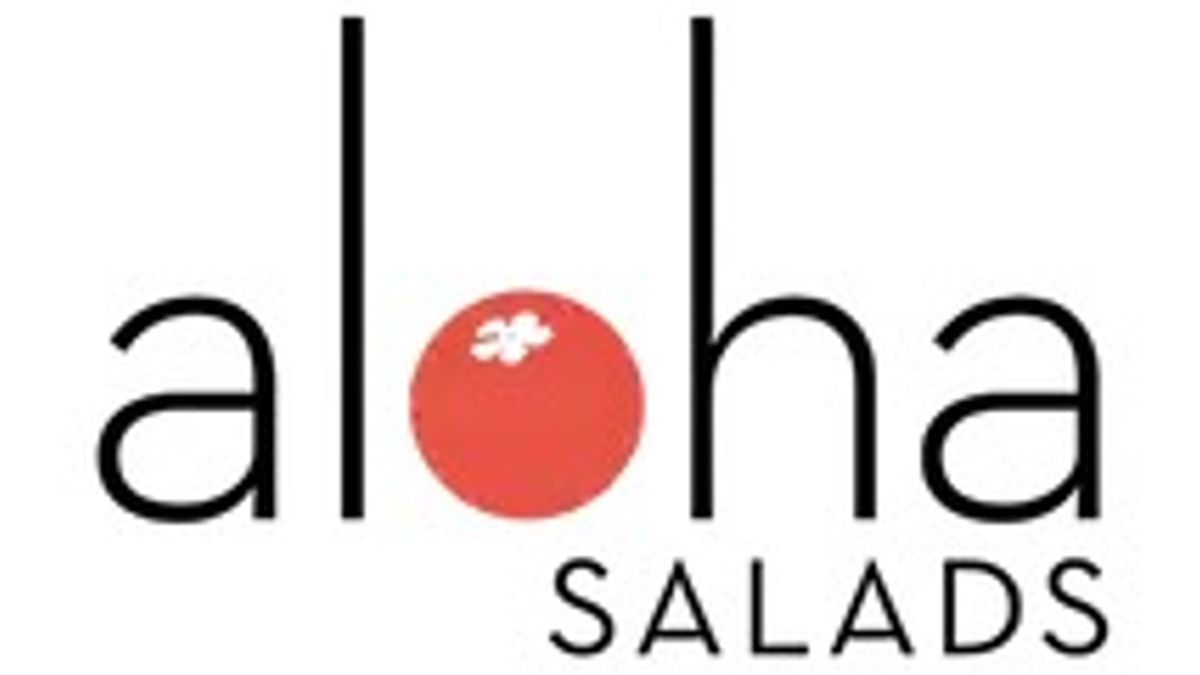 20 Years of Aloha Salads: How a Kailua Restaurant Became an Oahu Favorite