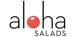 20 Years of Aloha Salads: How a Kailua Restaurant Became an Oahu Favorite