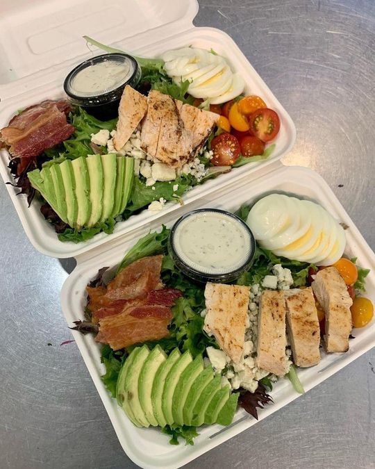 Planning an October Gathering on Oahu? Easy Food Ideas for Groups