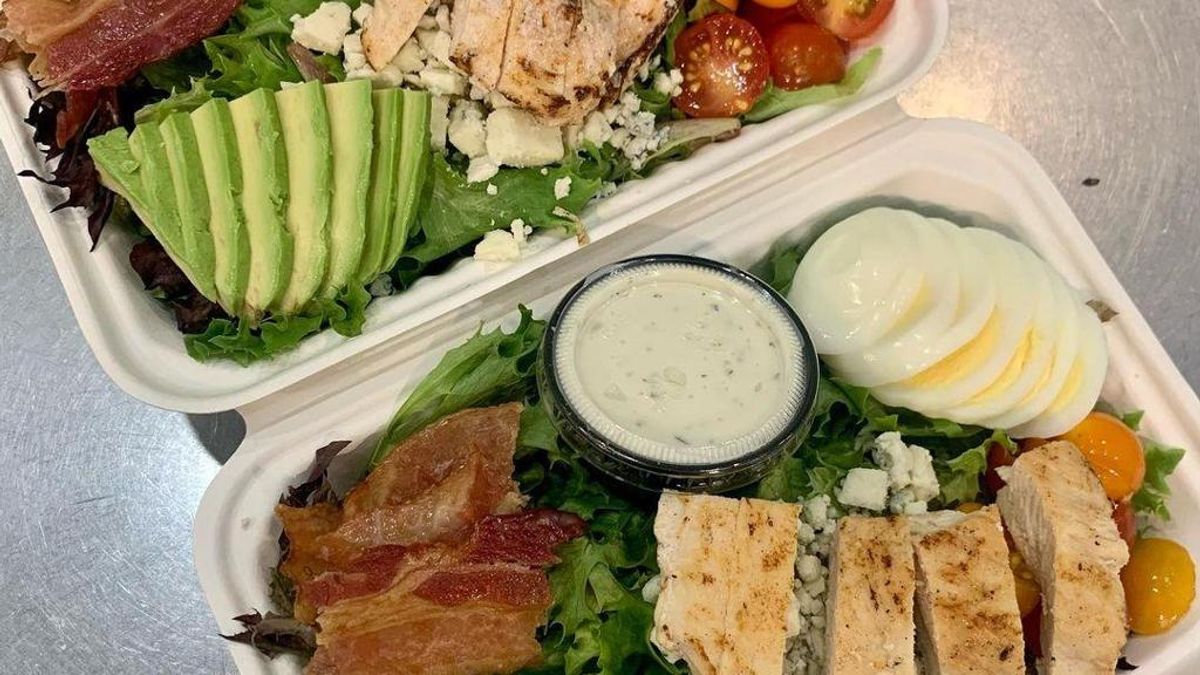 Planning an October Gathering on Oahu? Easy Food Ideas for Groups