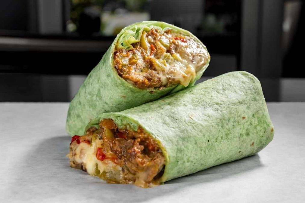 Where to Eat at Windward Mall: Fresh Lunch Options in Kaneohe