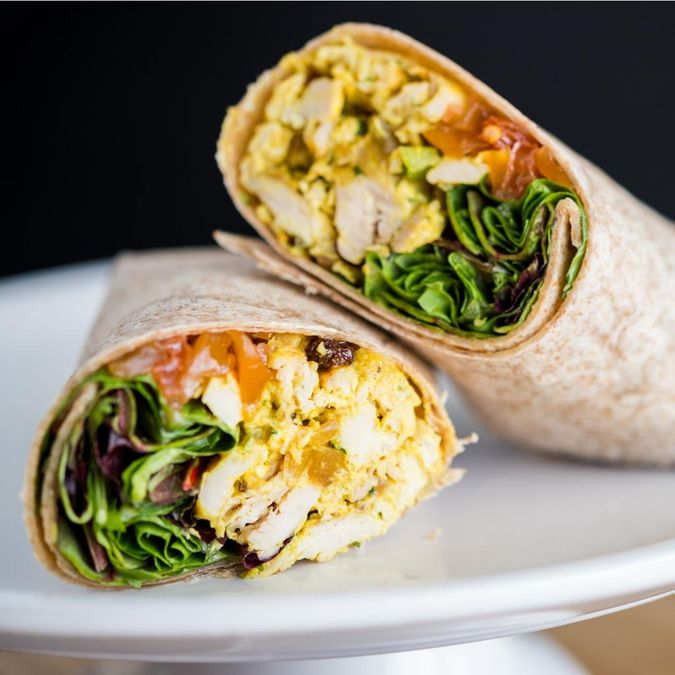 Where to Eat at Windward Mall: Fresh Lunch Options in Kaneohe