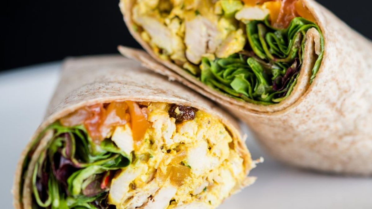 Where to Eat at Windward Mall: Fresh Lunch Options in Kaneohe