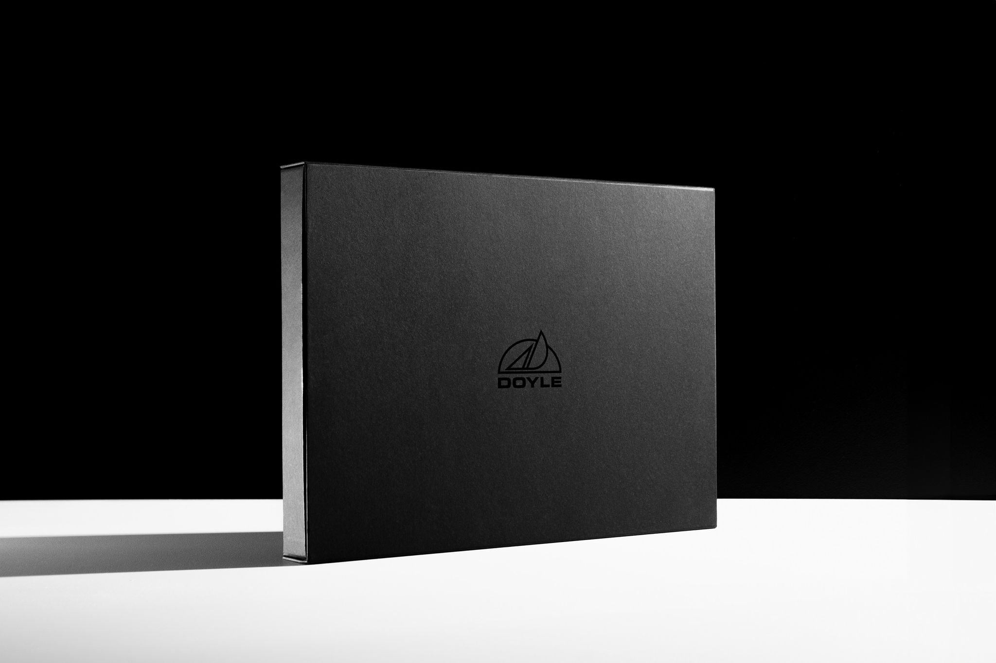 Porter Packaging | Think Packaging for Doyle Sails | Porter Packaging