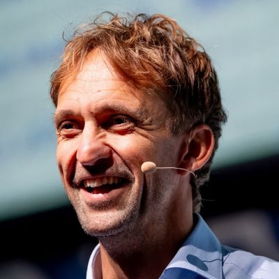 Alessio Fattorini