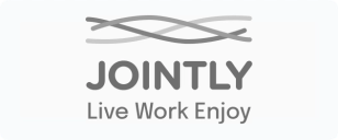 Jointly