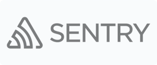 Sentry