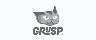 Grusp