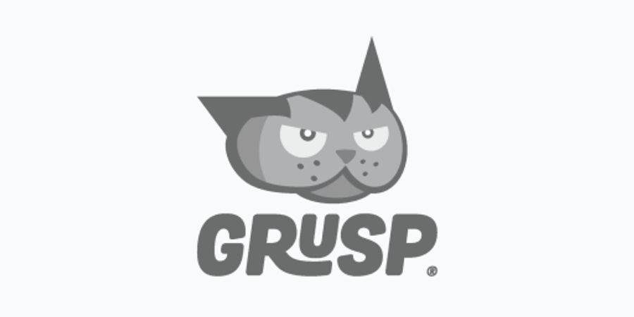 Grusp