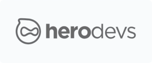 Herodevs